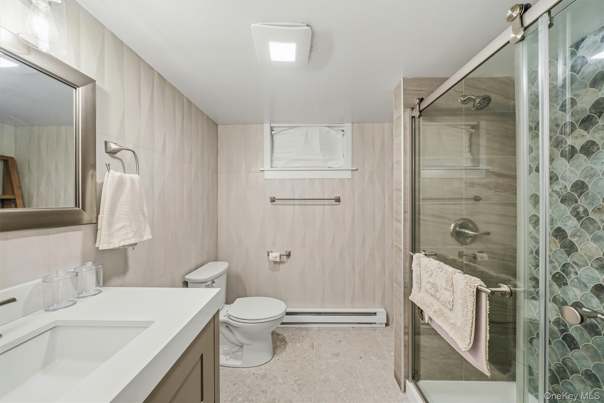 111 Deer Meadow Road – For Sale photo 38