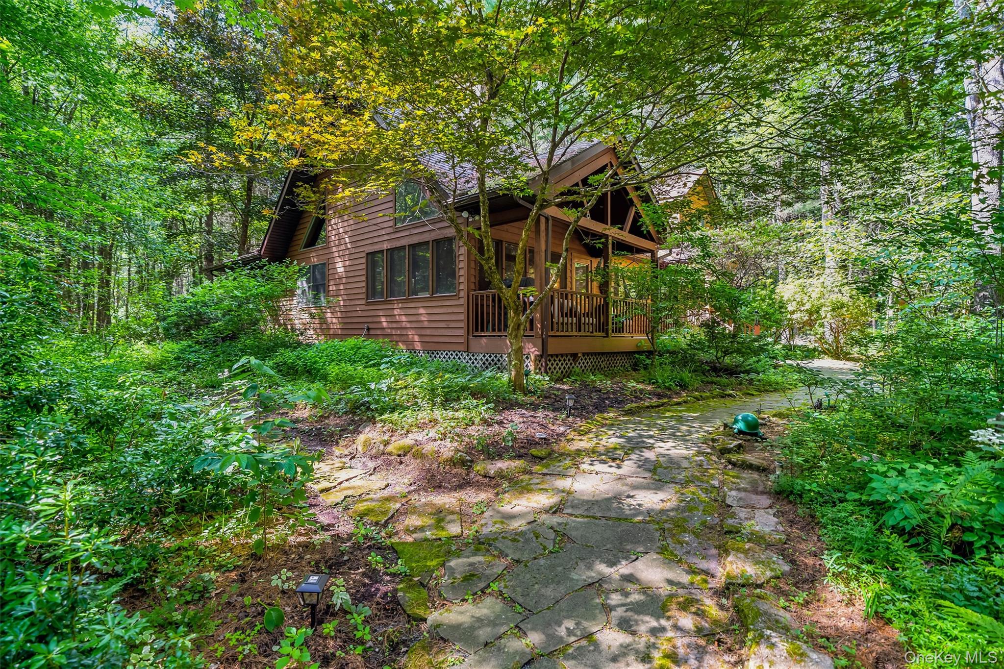 111 Deer Meadow Road – For Sale photo 4