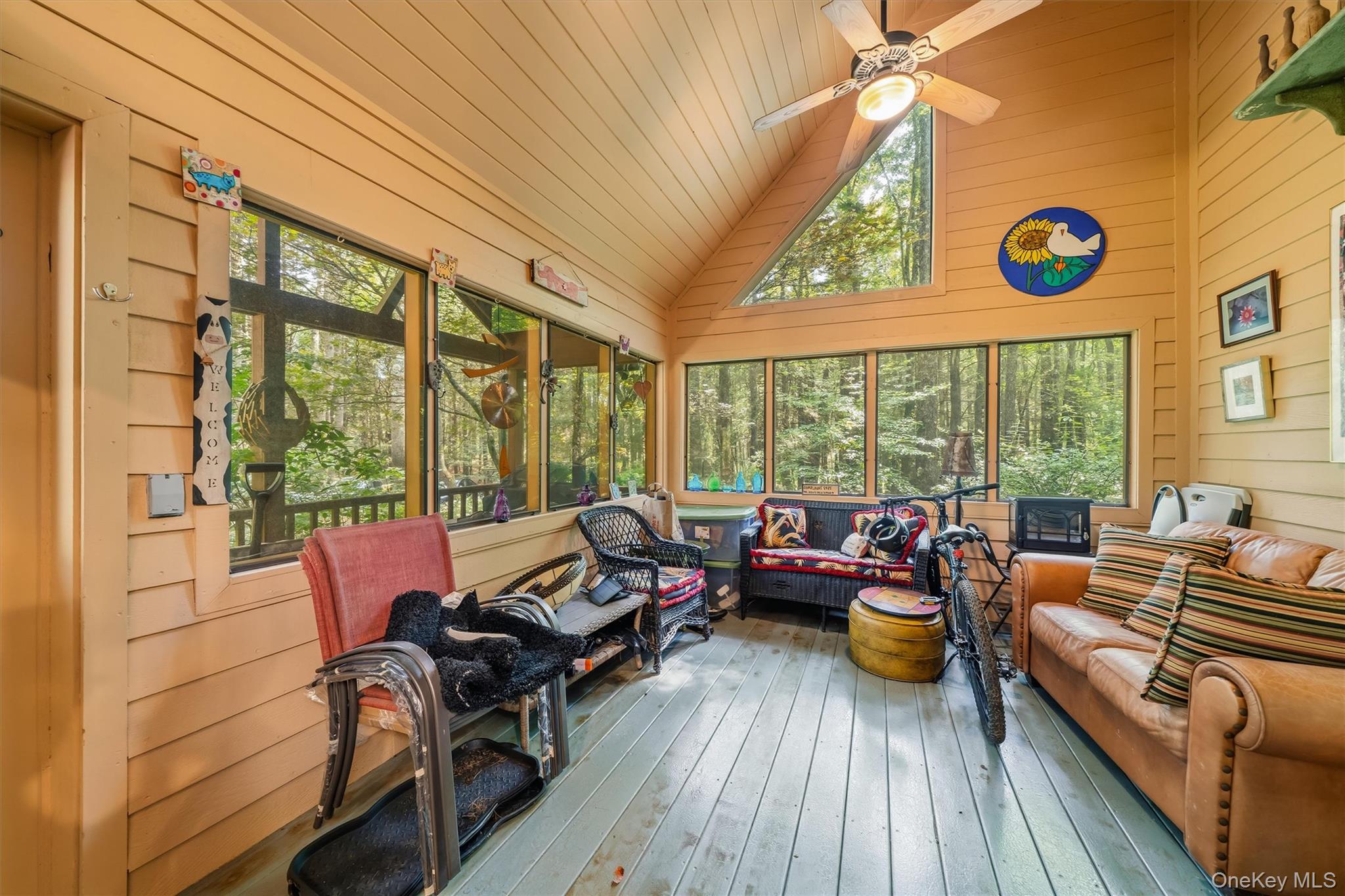 111 Deer Meadow Road – For Sale photo 24