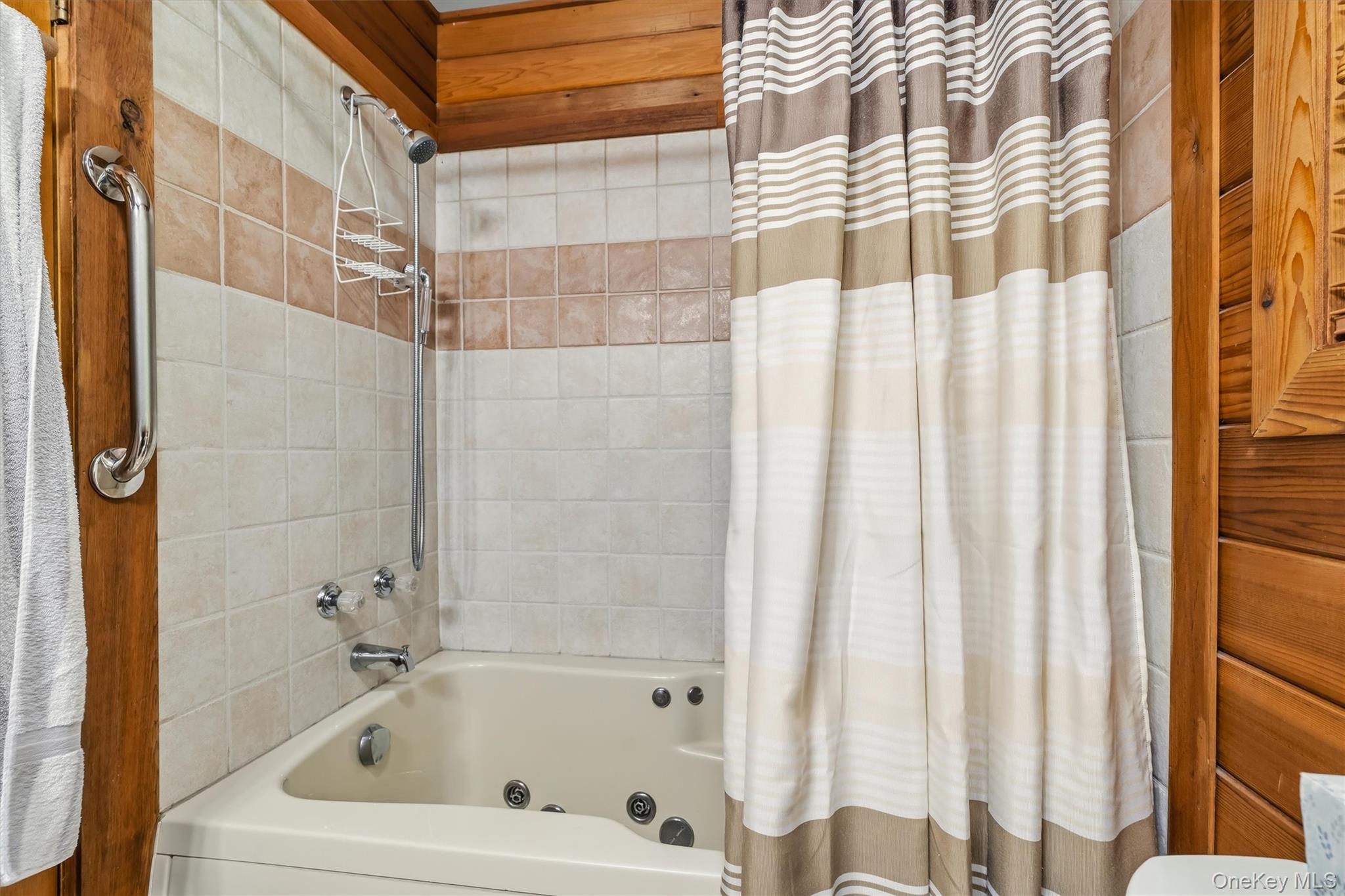 111 Deer Meadow Road – For Sale photo 34