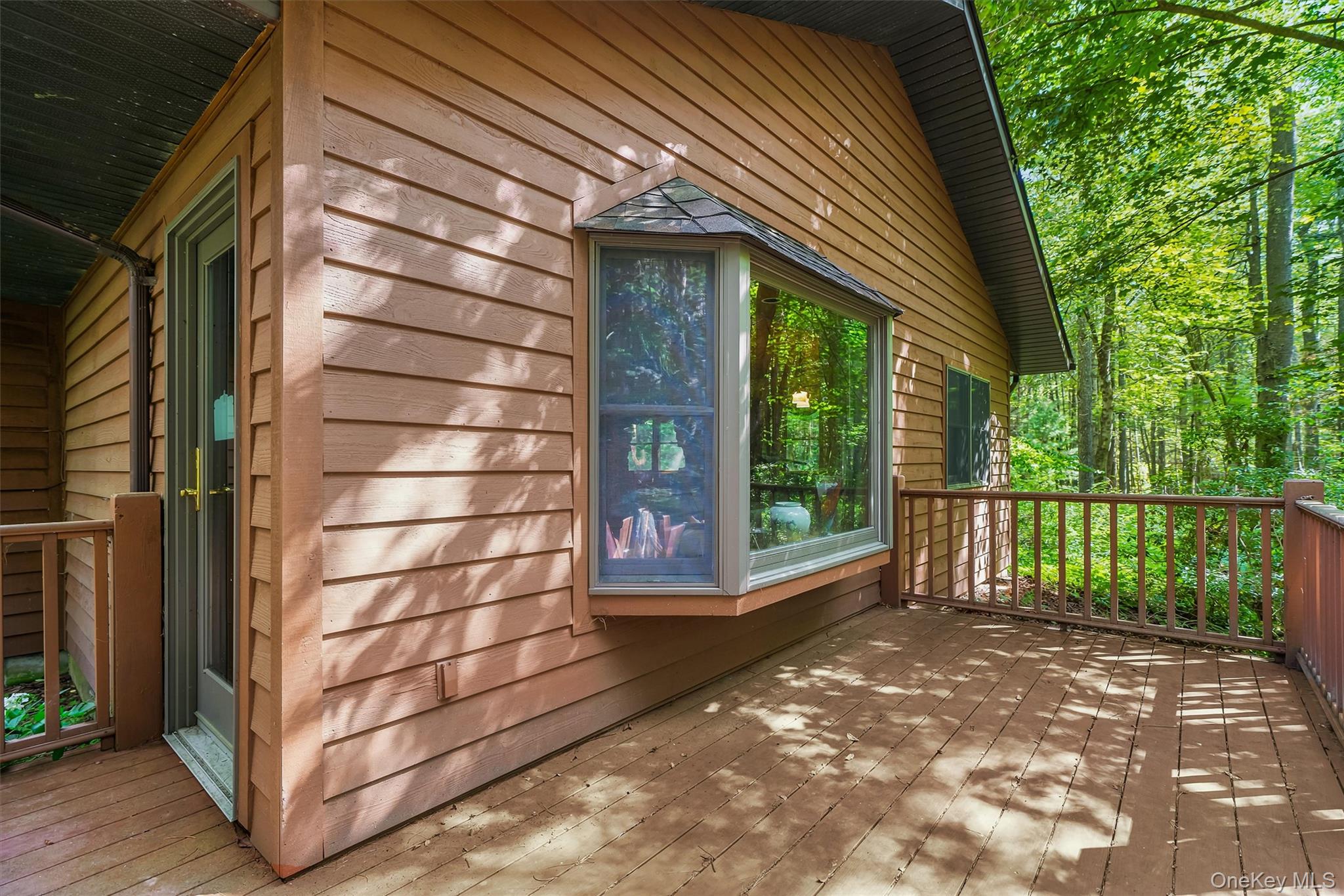 111 Deer Meadow Road – For Sale photo 44