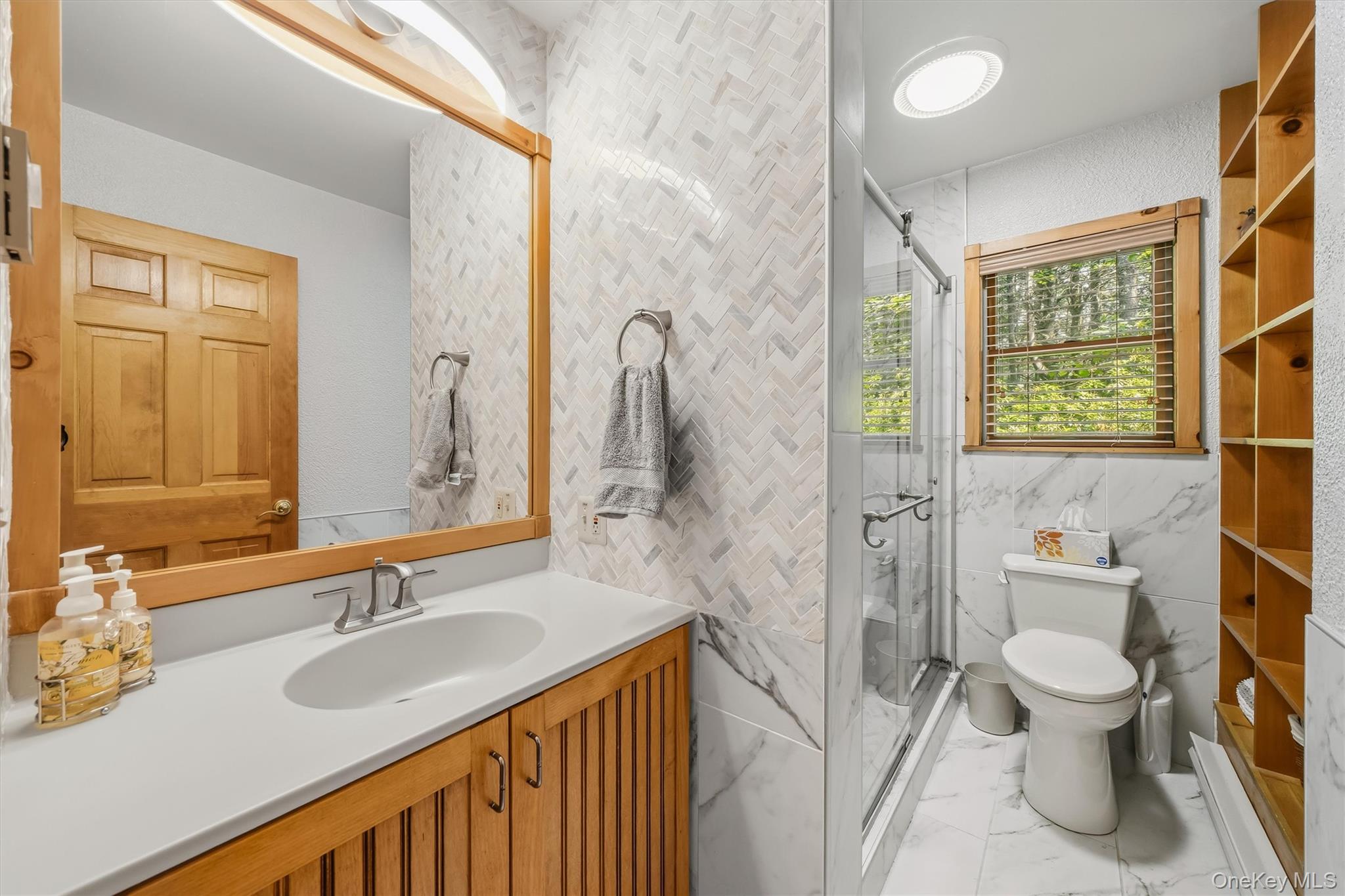 111 Deer Meadow Road – For Sale photo 27