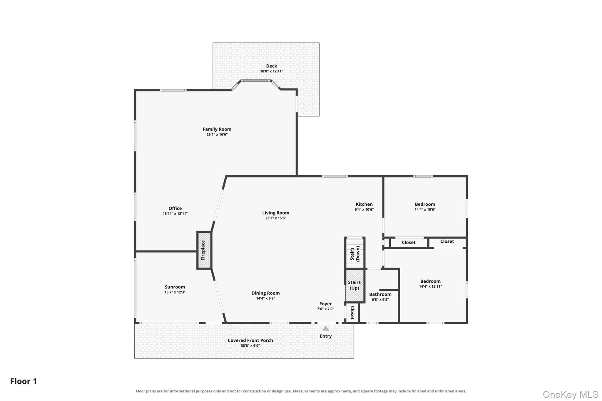 111 Deer Meadow Road – For Sale photo 41