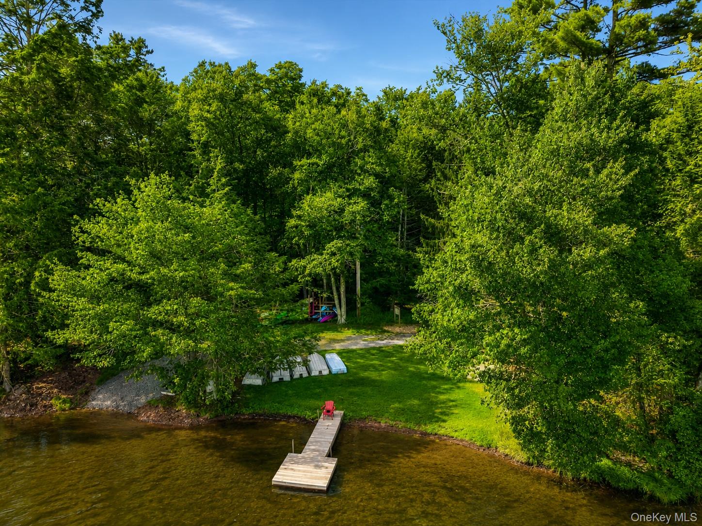 111 Deer Meadow Road – For Sale photo 10