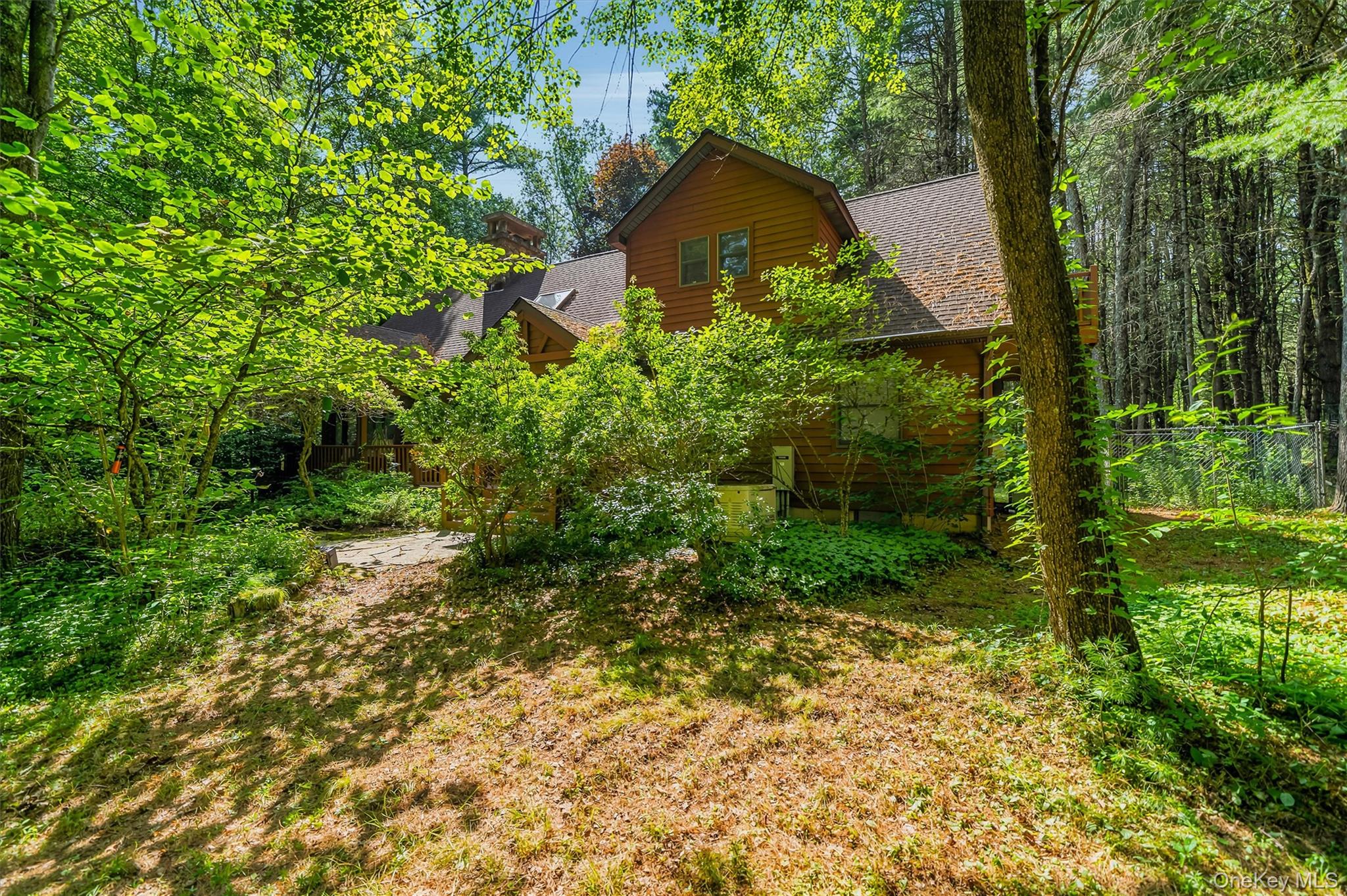 111 Deer Meadow Road – For Sale photo 43