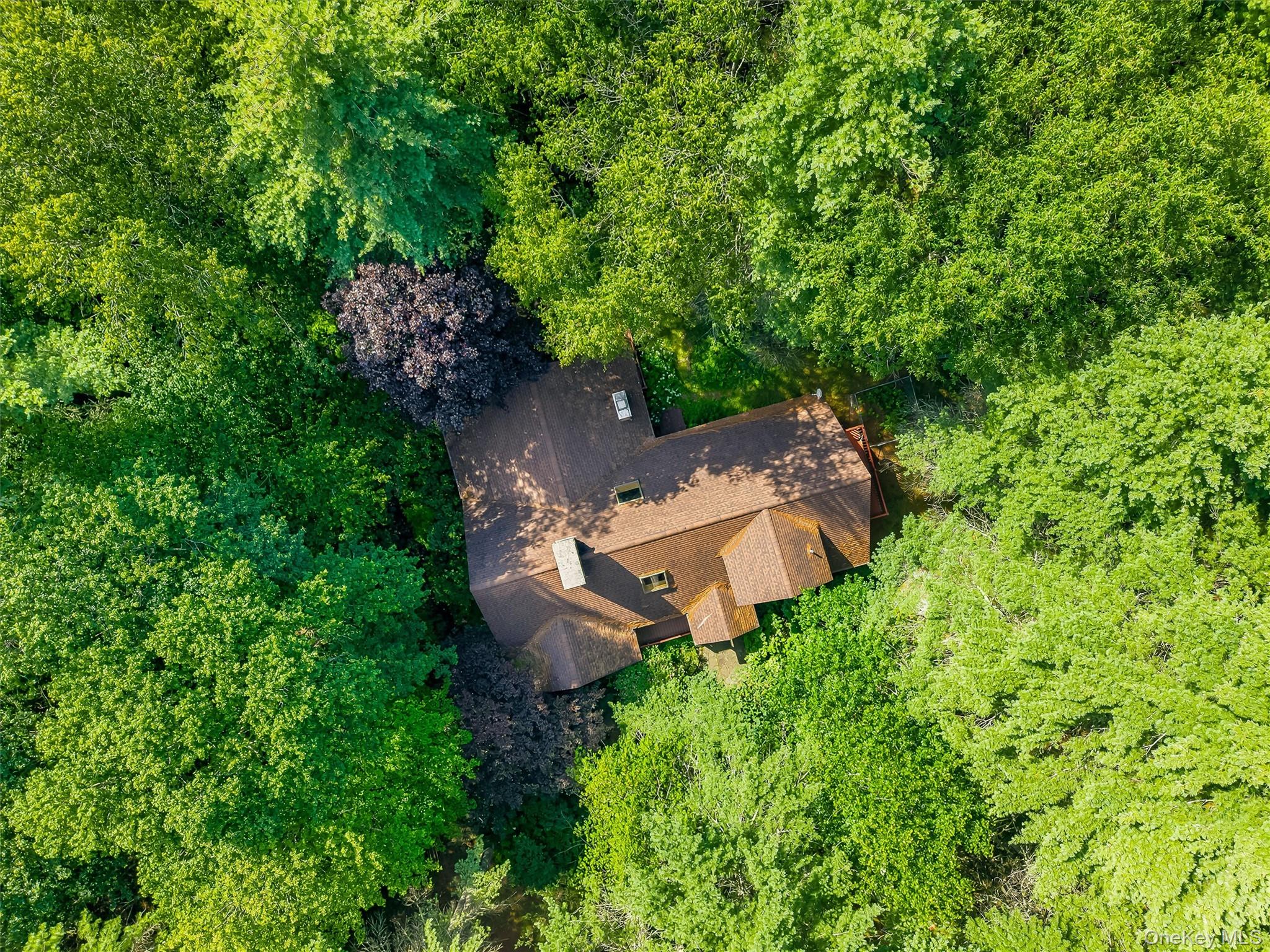 111 Deer Meadow Road – For Sale