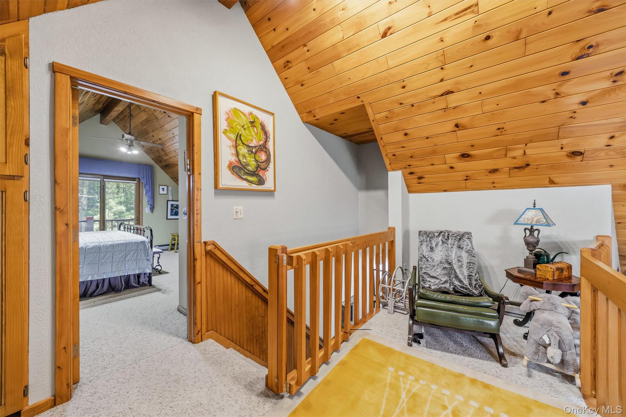 111 Deer Meadow Road – For Sale photo 28
