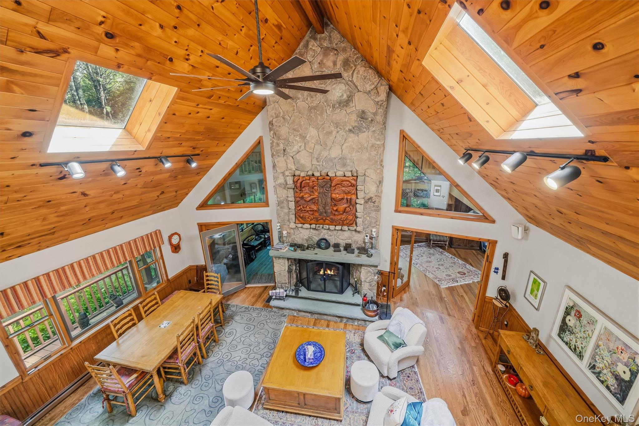 111 Deer Meadow Road – For Sale photo 29