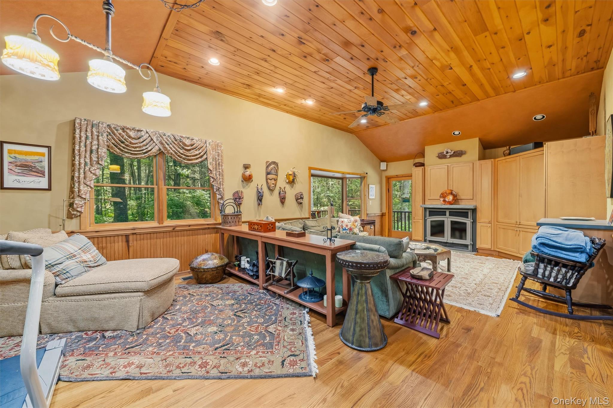 111 Deer Meadow Road – For Sale photo 21