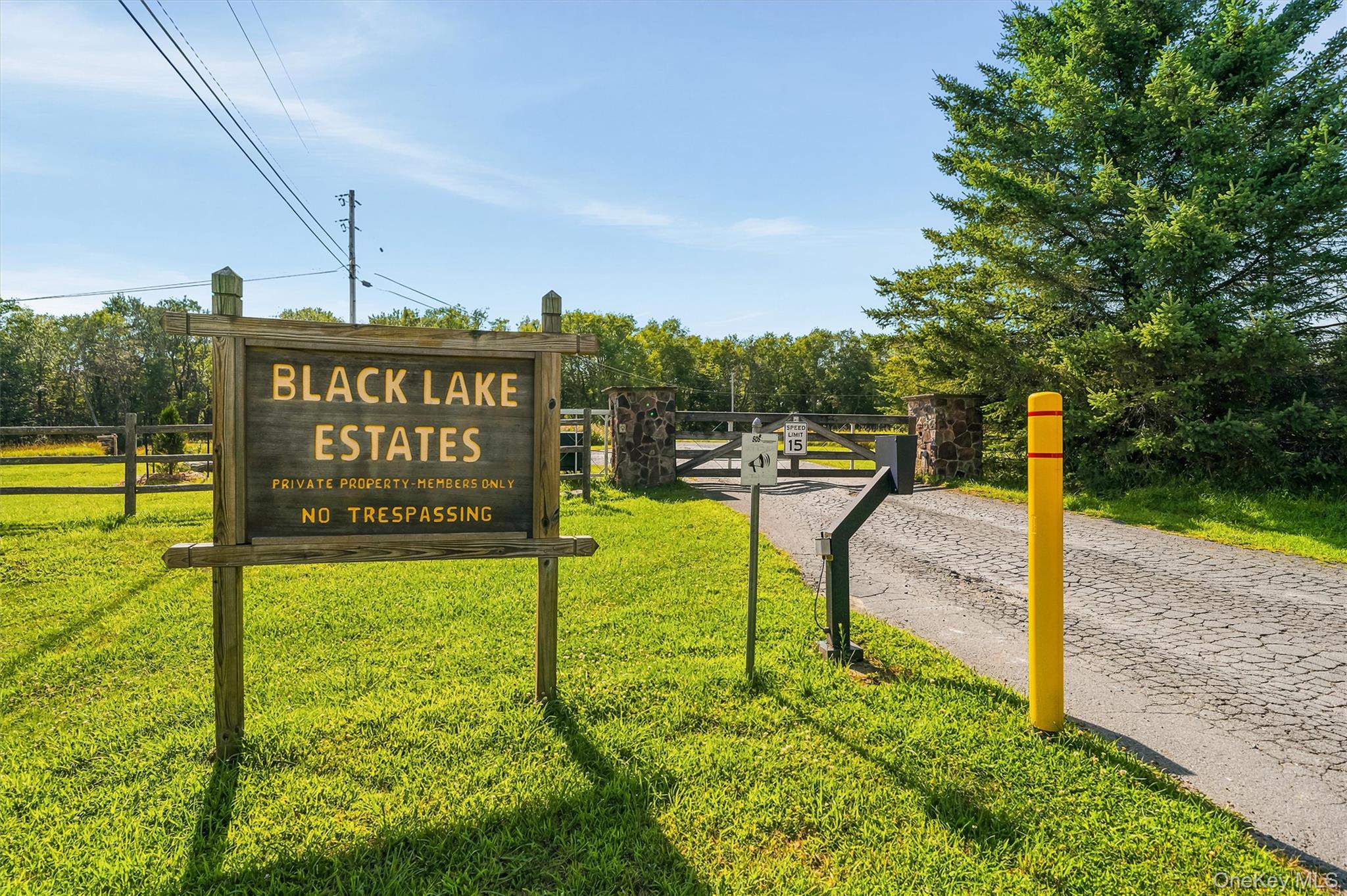 111 Deer Meadow Road – For Sale photo 7