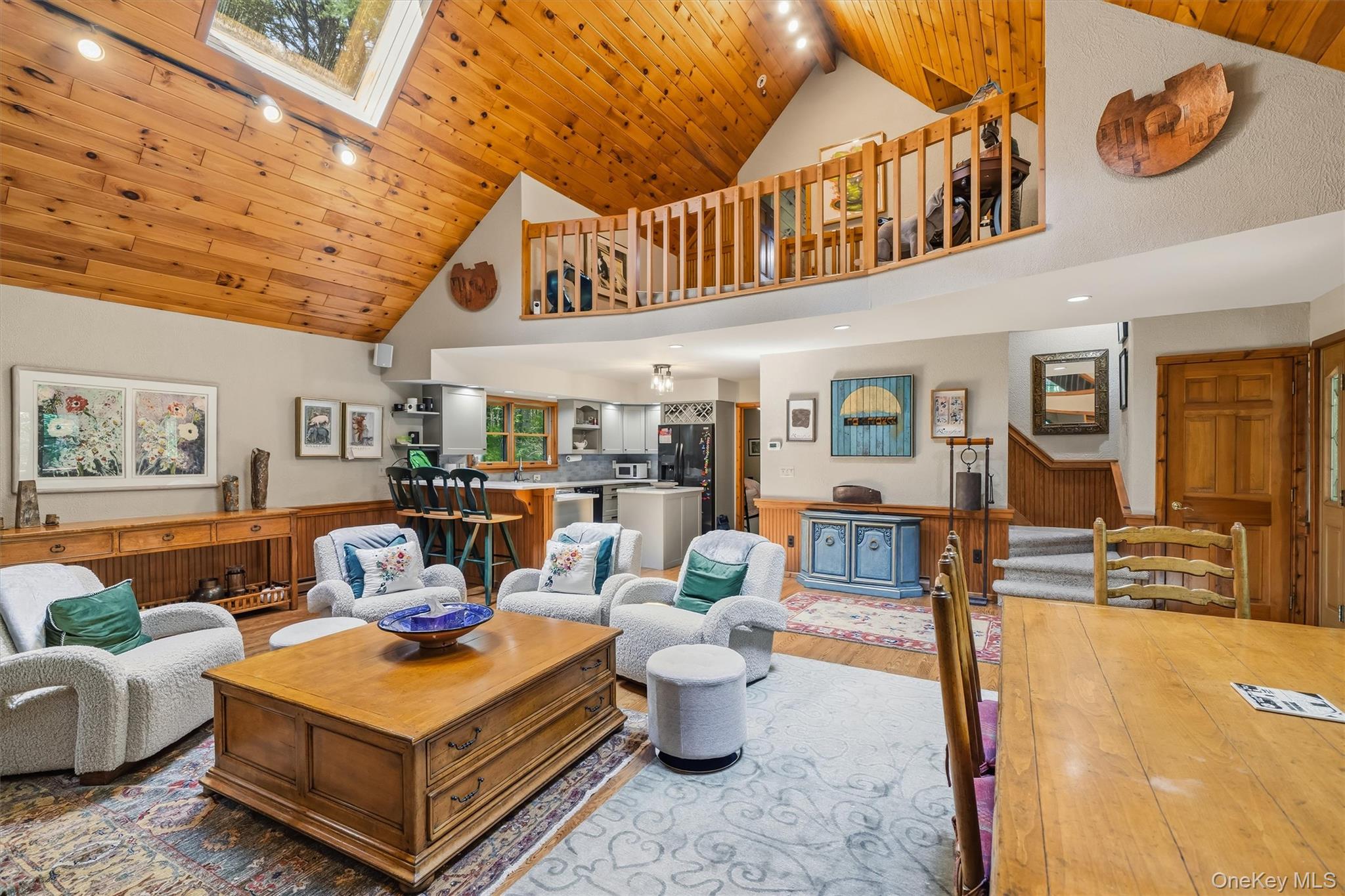 111 Deer Meadow Road – For Sale photo 13