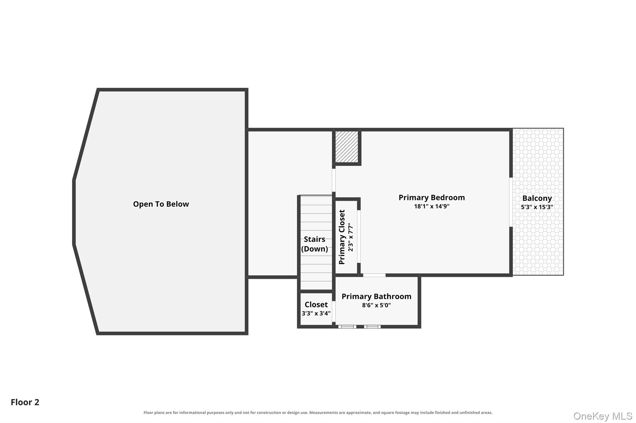 111 Deer Meadow Road – For Sale photo 42