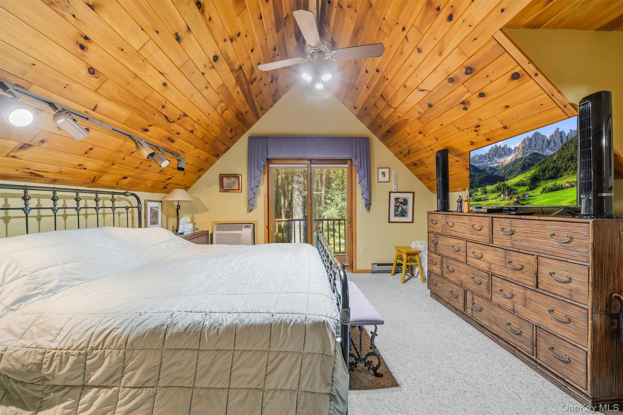 111 Deer Meadow Road – For Sale photo 30