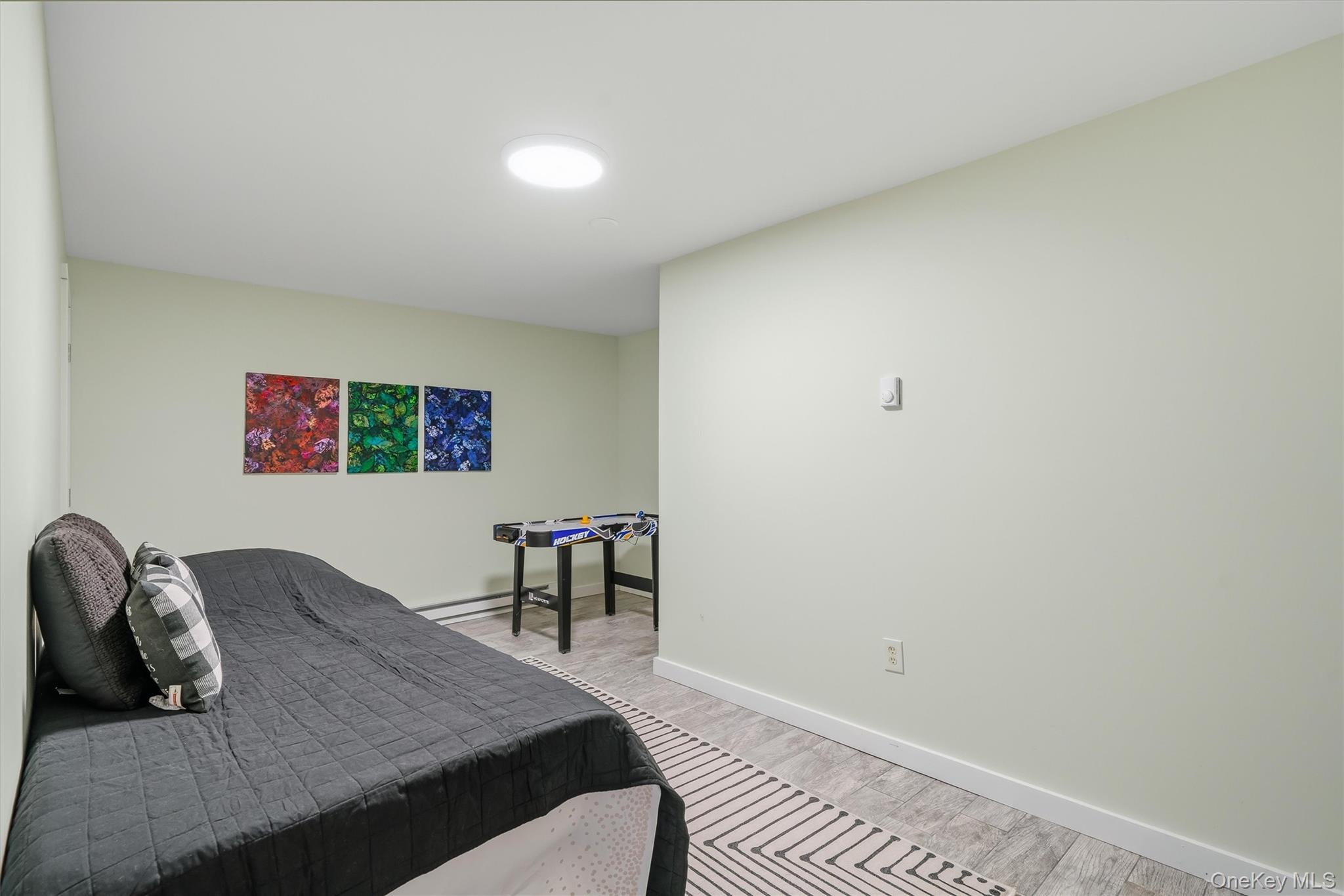 111 Deer Meadow Road – For Sale photo 36