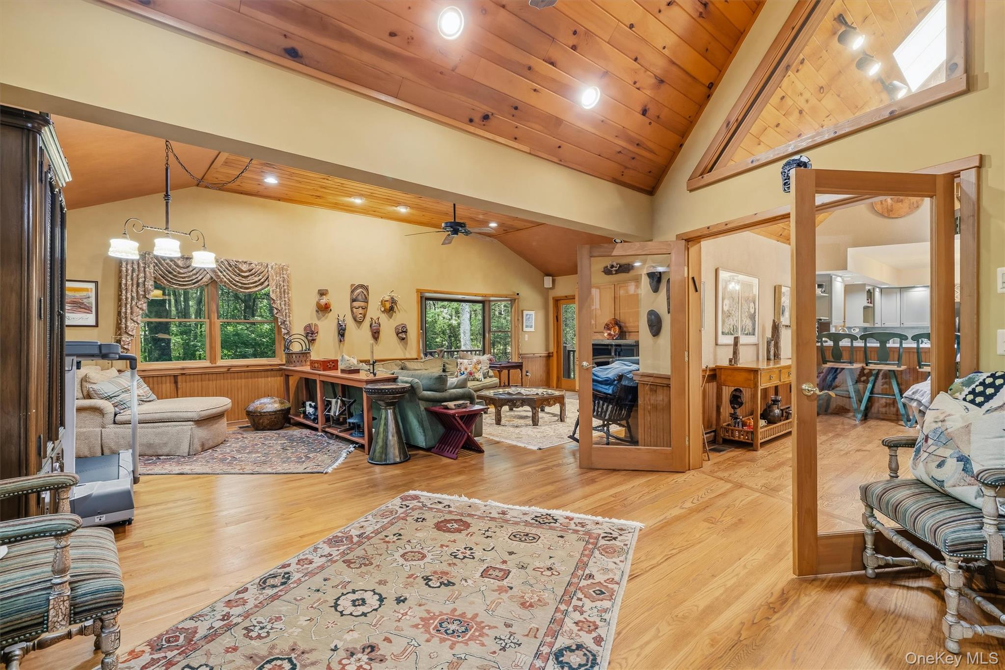 111 Deer Meadow Road – For Sale photo 20