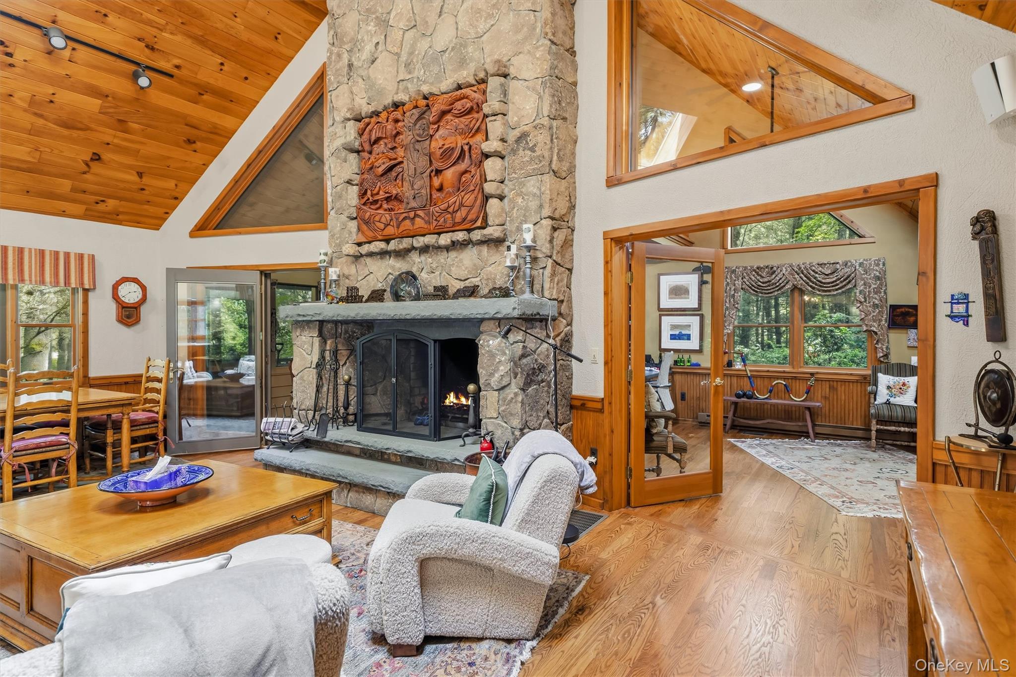 111 Deer Meadow Road – For Sale photo 18