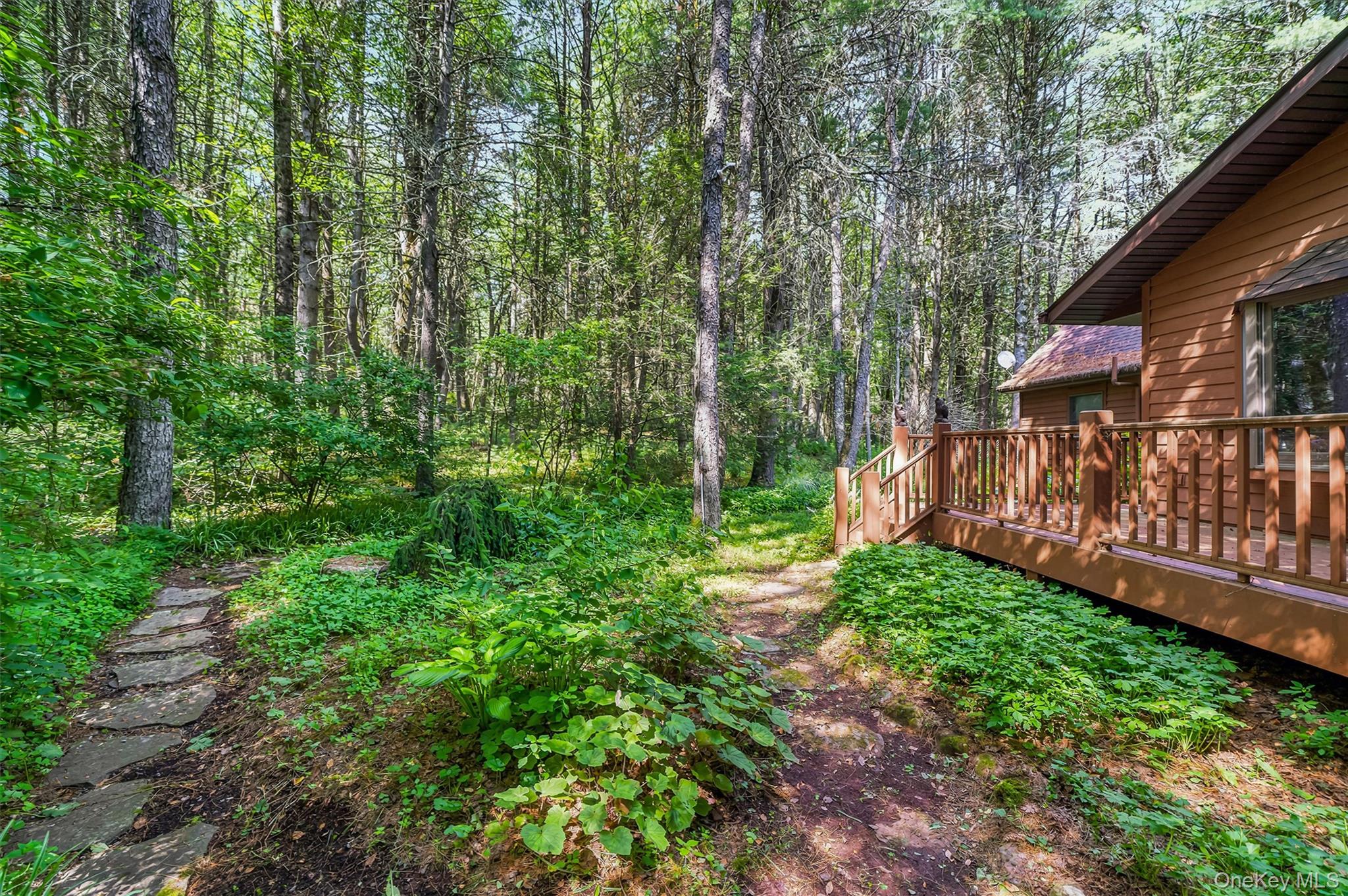 111 Deer Meadow Road – For Sale photo 22