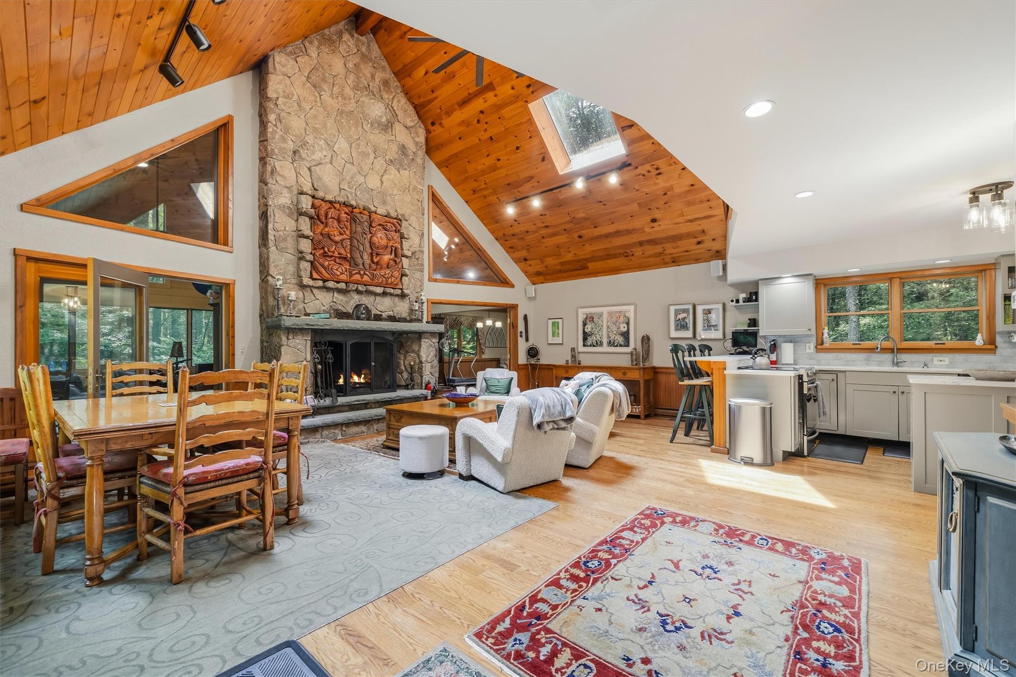 111 Deer Meadow Road – For Sale photo 12
