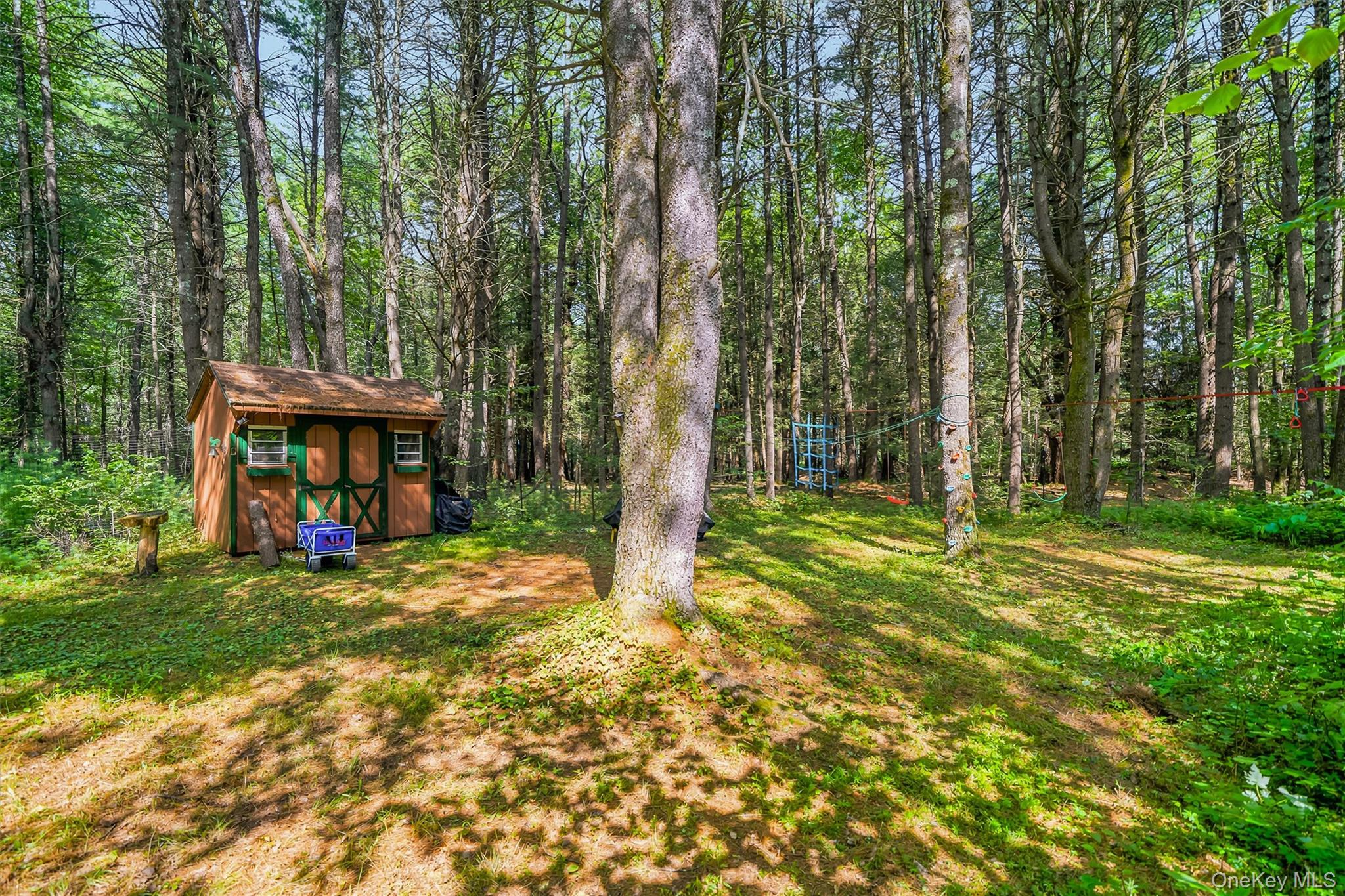 111 Deer Meadow Road – For Sale photo 45