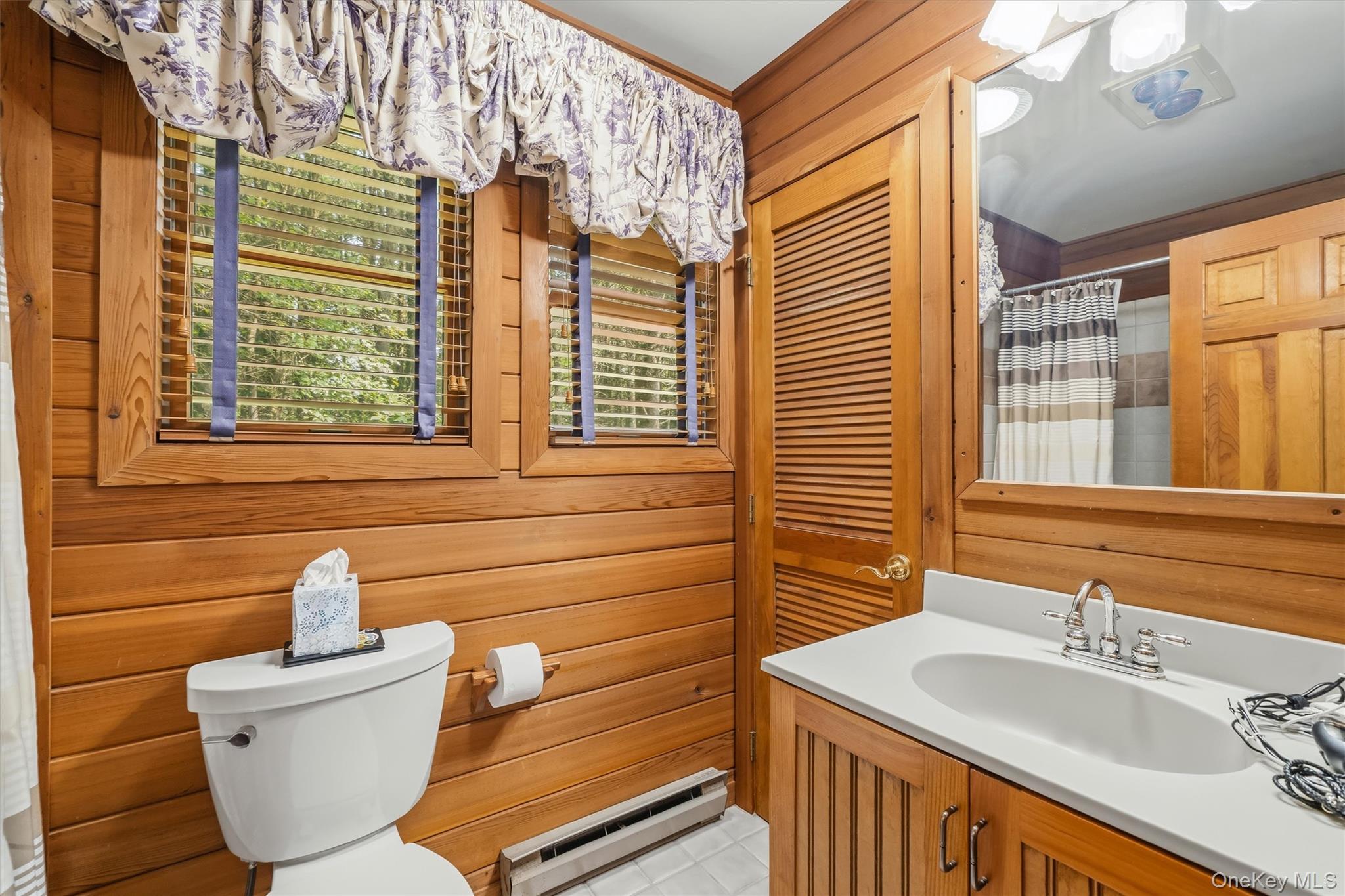 111 Deer Meadow Road – For Sale photo 33