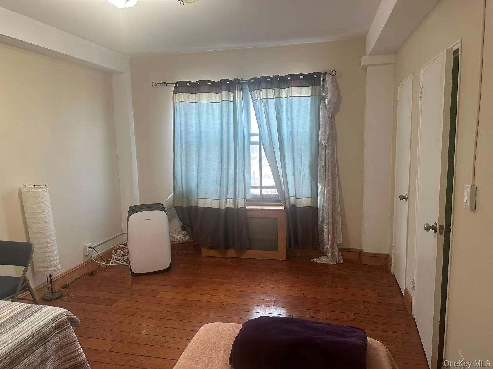 64-34 102nd Street, Unit 11X photo 13