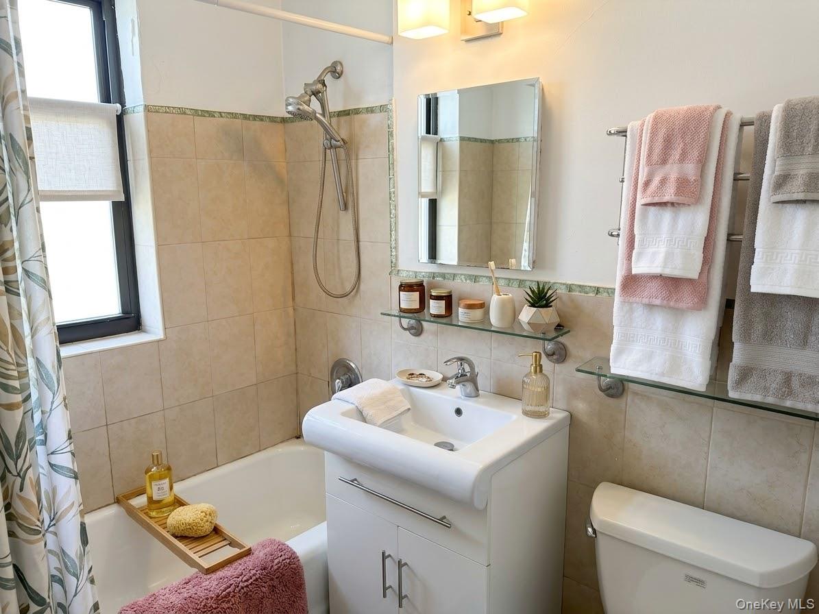 64-34 102nd Street, Unit 11X photo 7