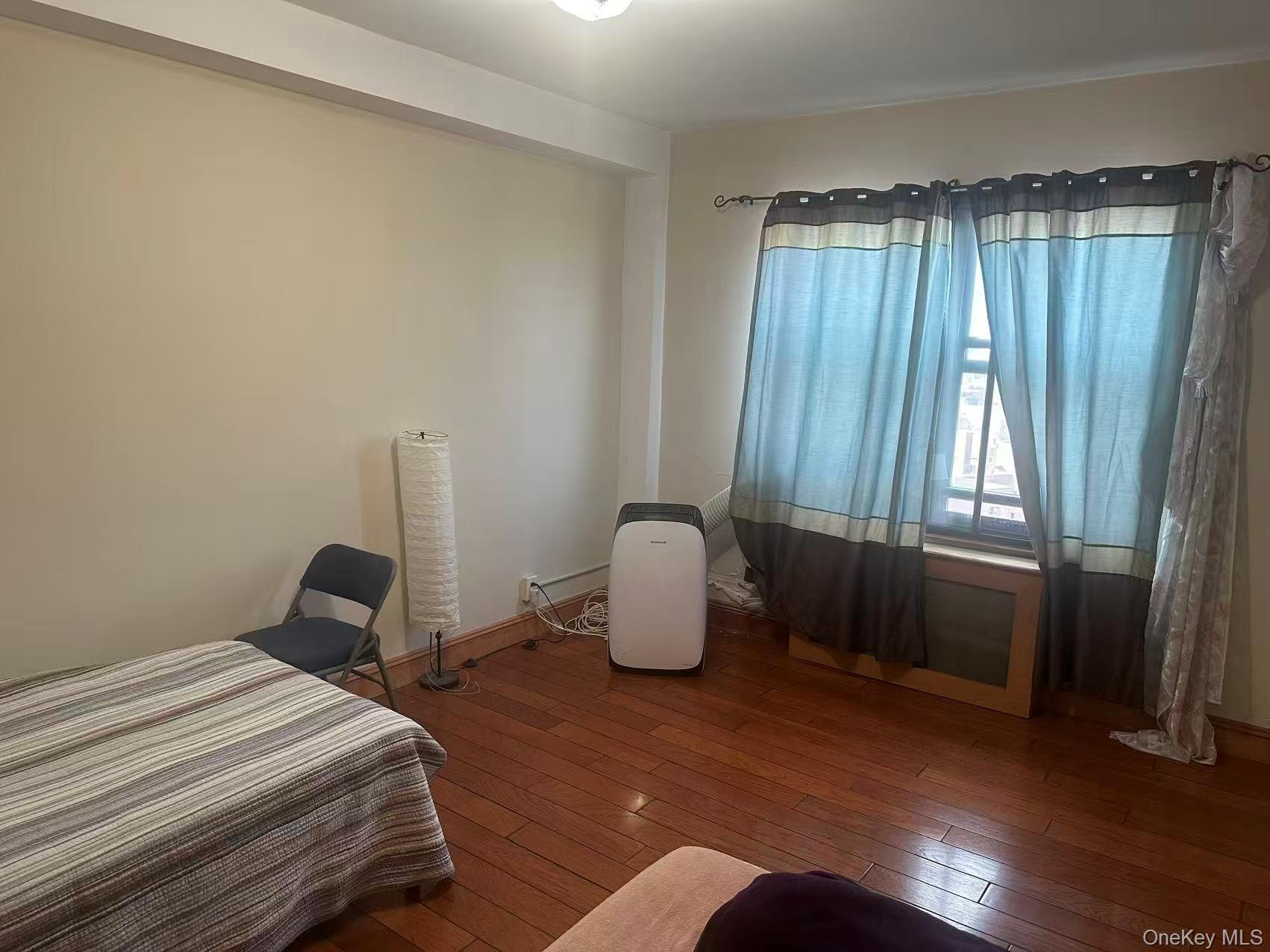 64-34 102nd Street, Unit 11X photo 5