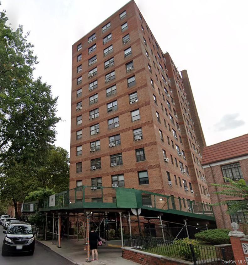64-34 102nd Street, Unit 11X