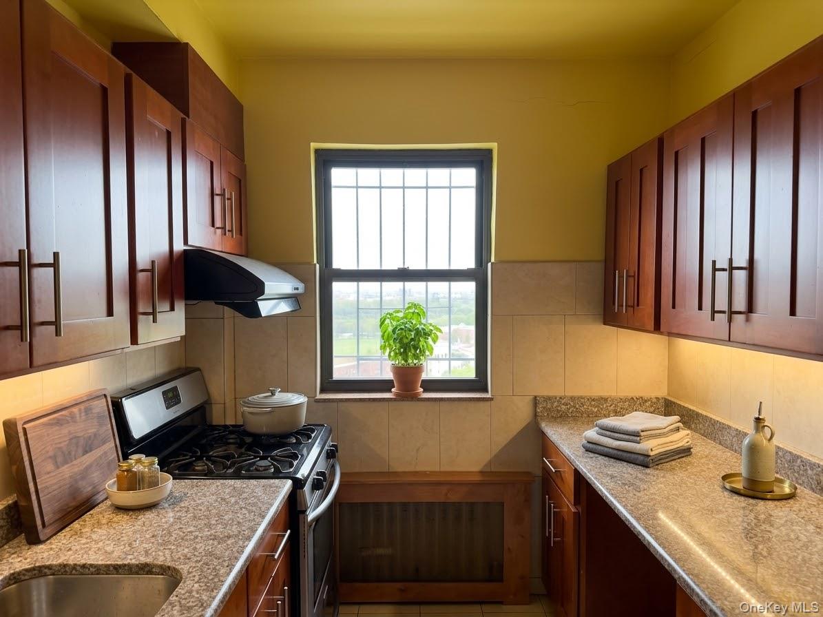 64-34 102nd Street, Unit 11X photo 10