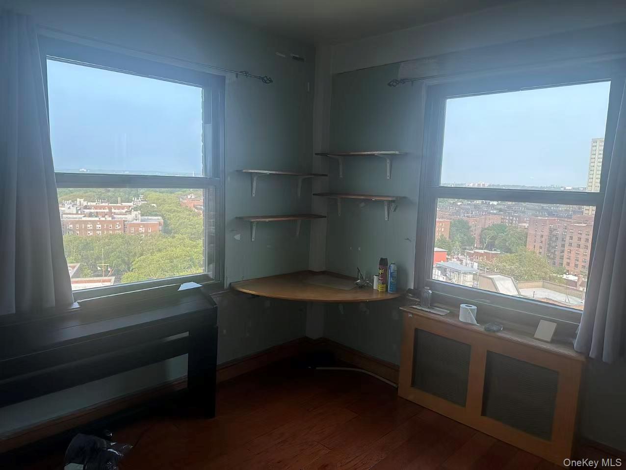 64-34 102nd Street, Unit 11X photo 9