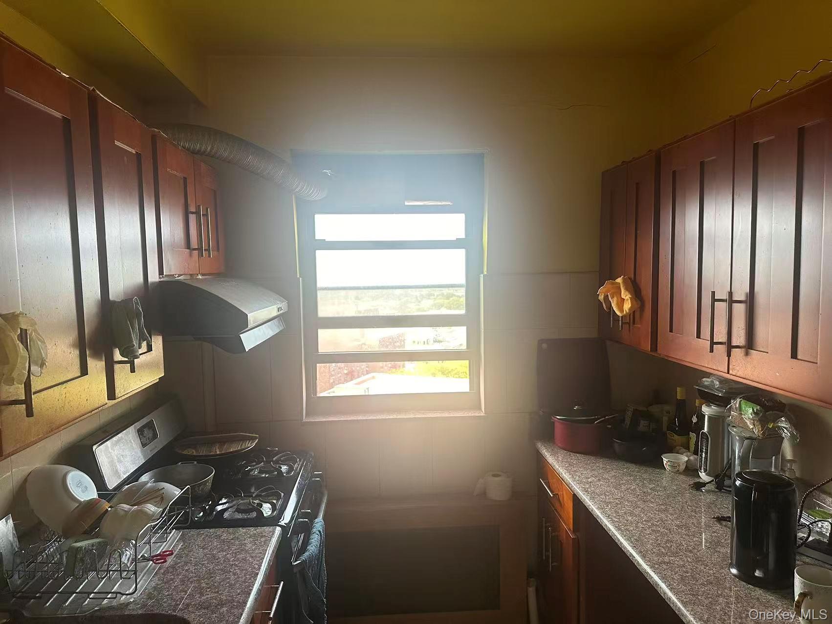 64-34 102nd Street, Unit 11X photo 11