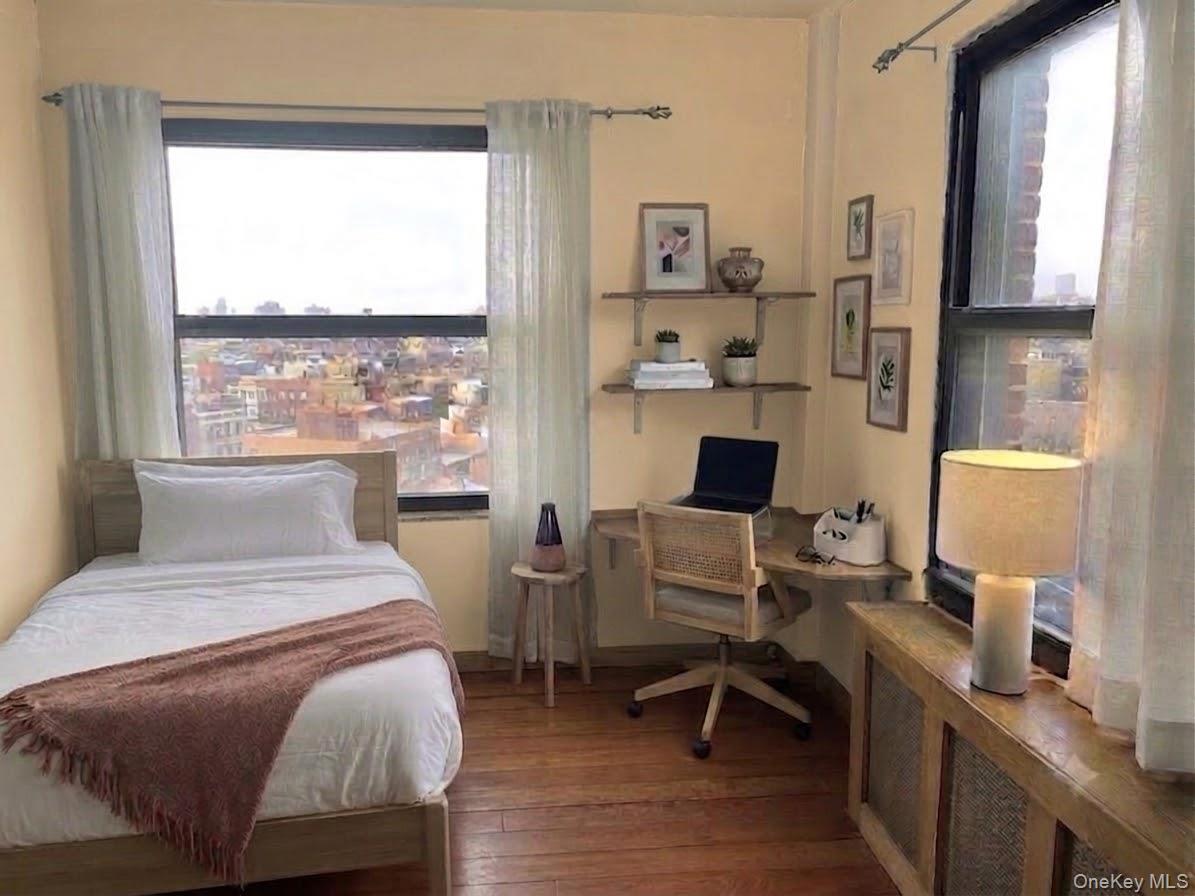 64-34 102nd Street, Unit 11X photo 6