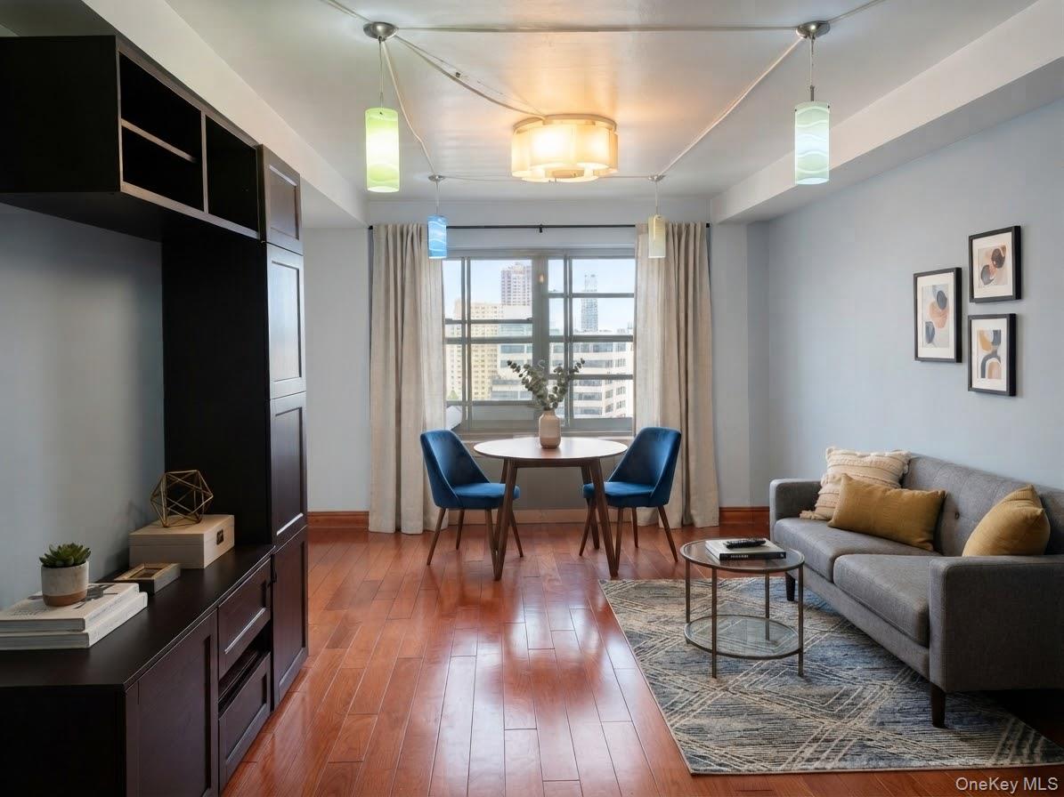 64-34 102nd Street, Unit 11X photo 2