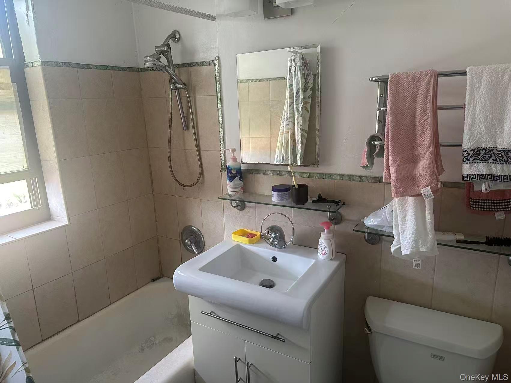64-34 102nd Street, Unit 11X photo 8