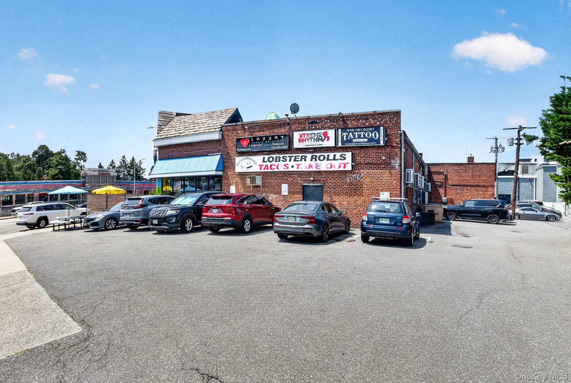 3245 Sunrise Highway – For Rent photo 3