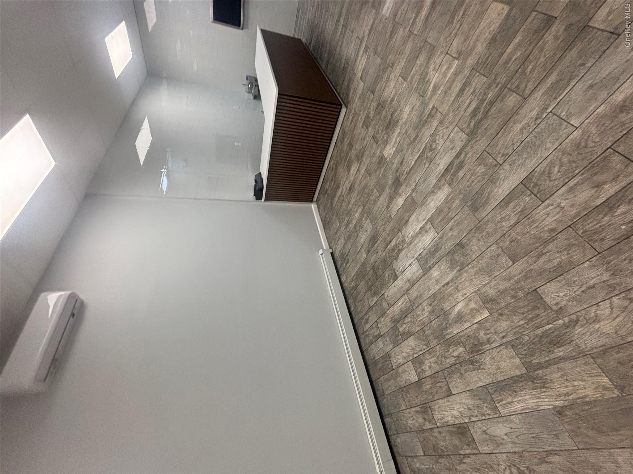 3245 Sunrise Highway – For Rent photo 9