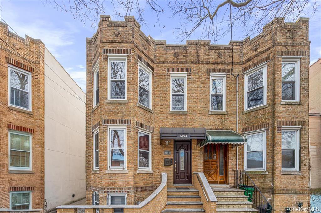 6194 Grove Street – For Rent