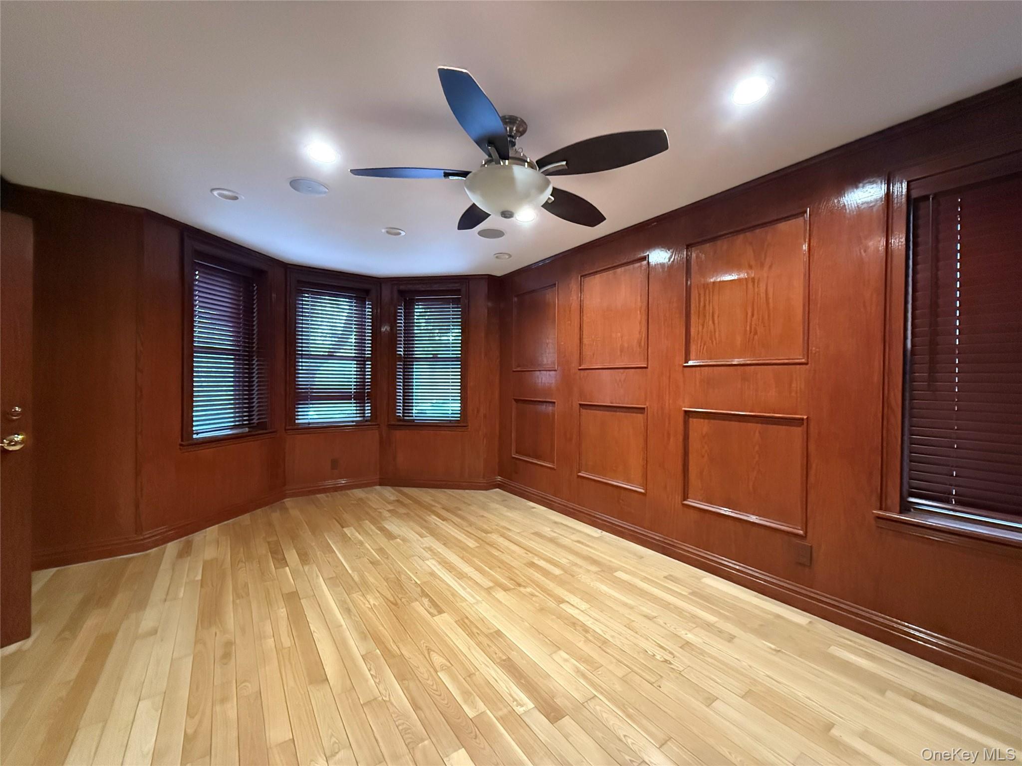 6194 Grove Street – For Rent photo 7