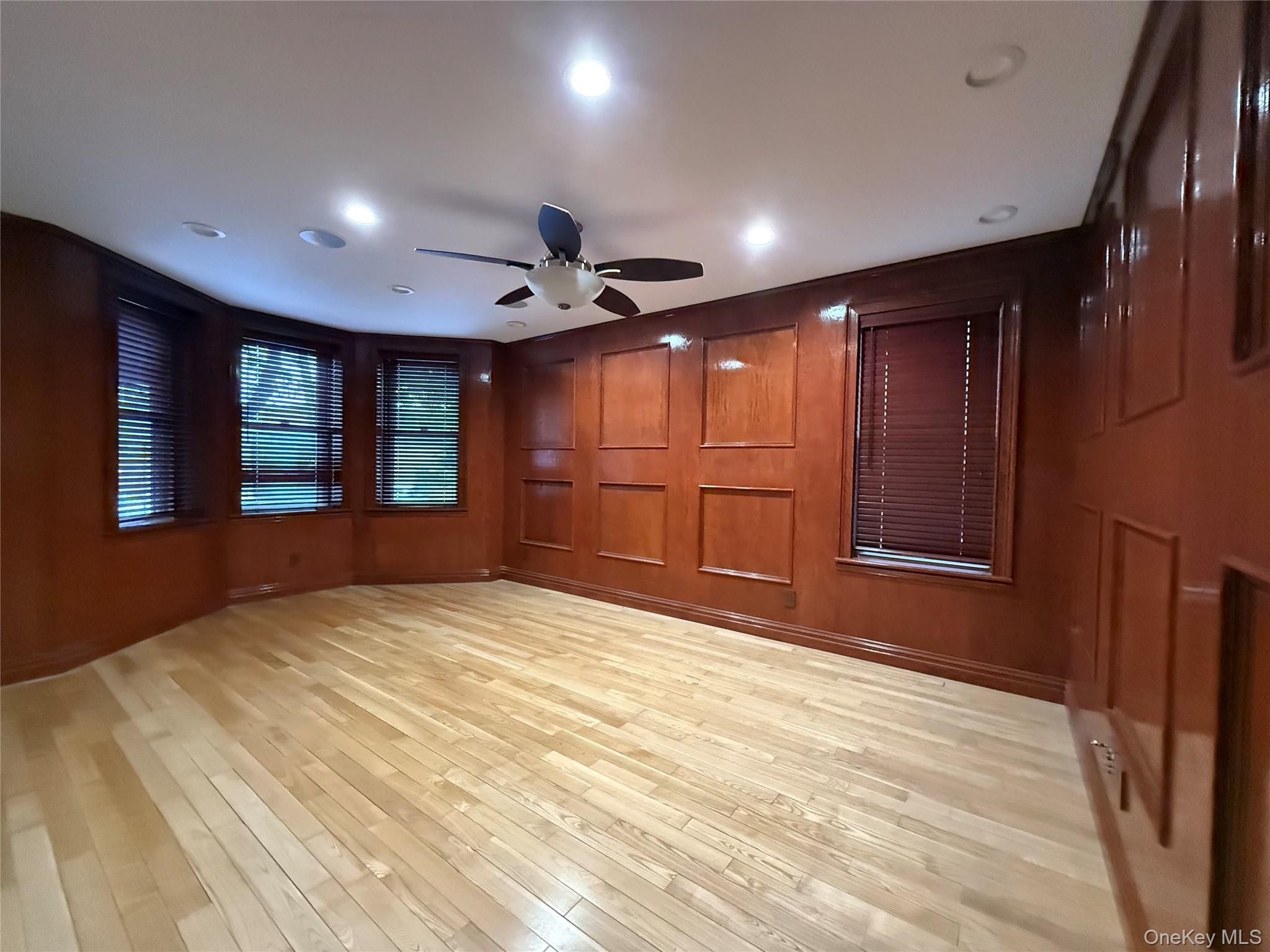 6194 Grove Street – For Rent photo 8