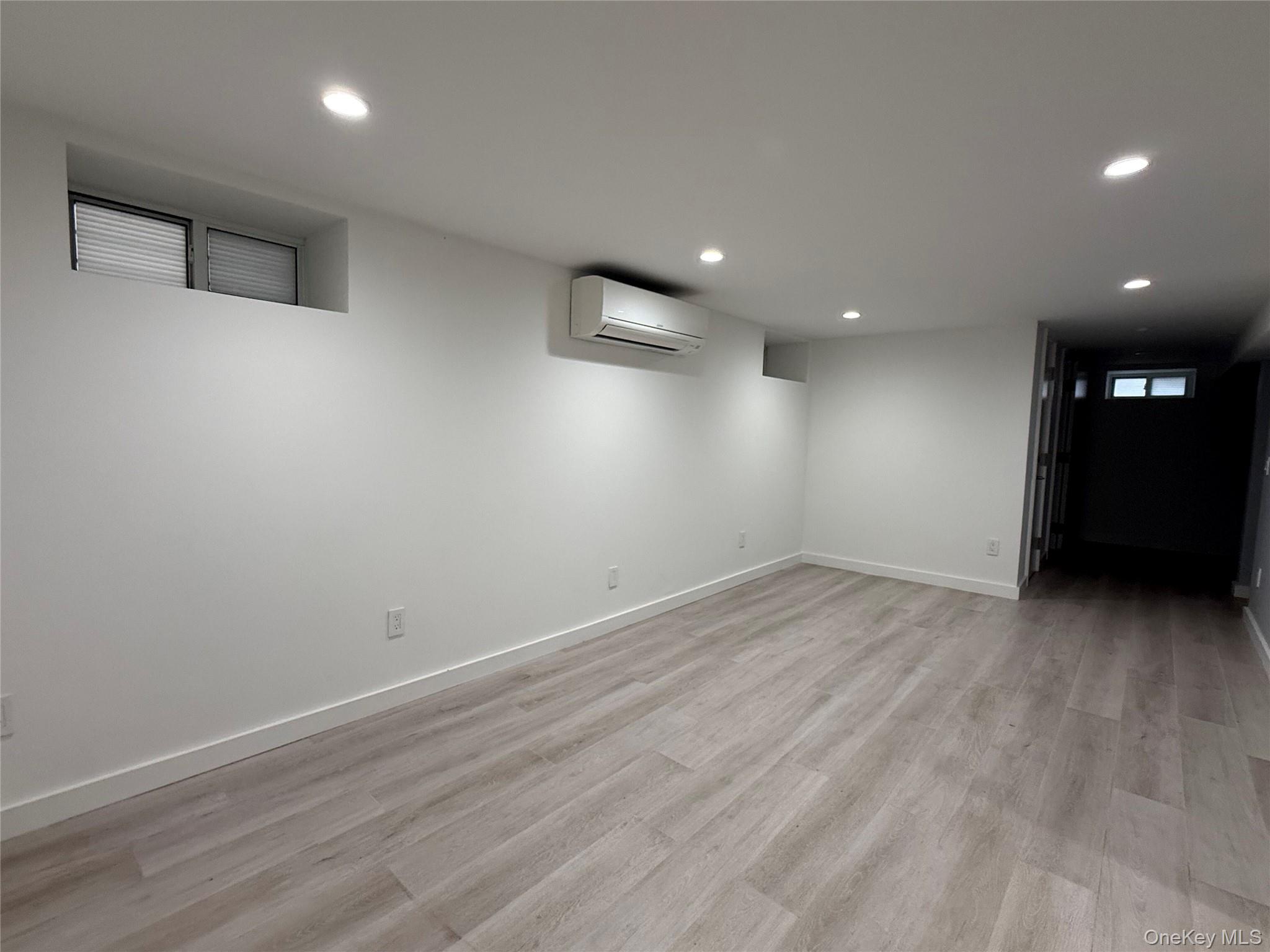 6194 Grove Street – For Rent photo 10