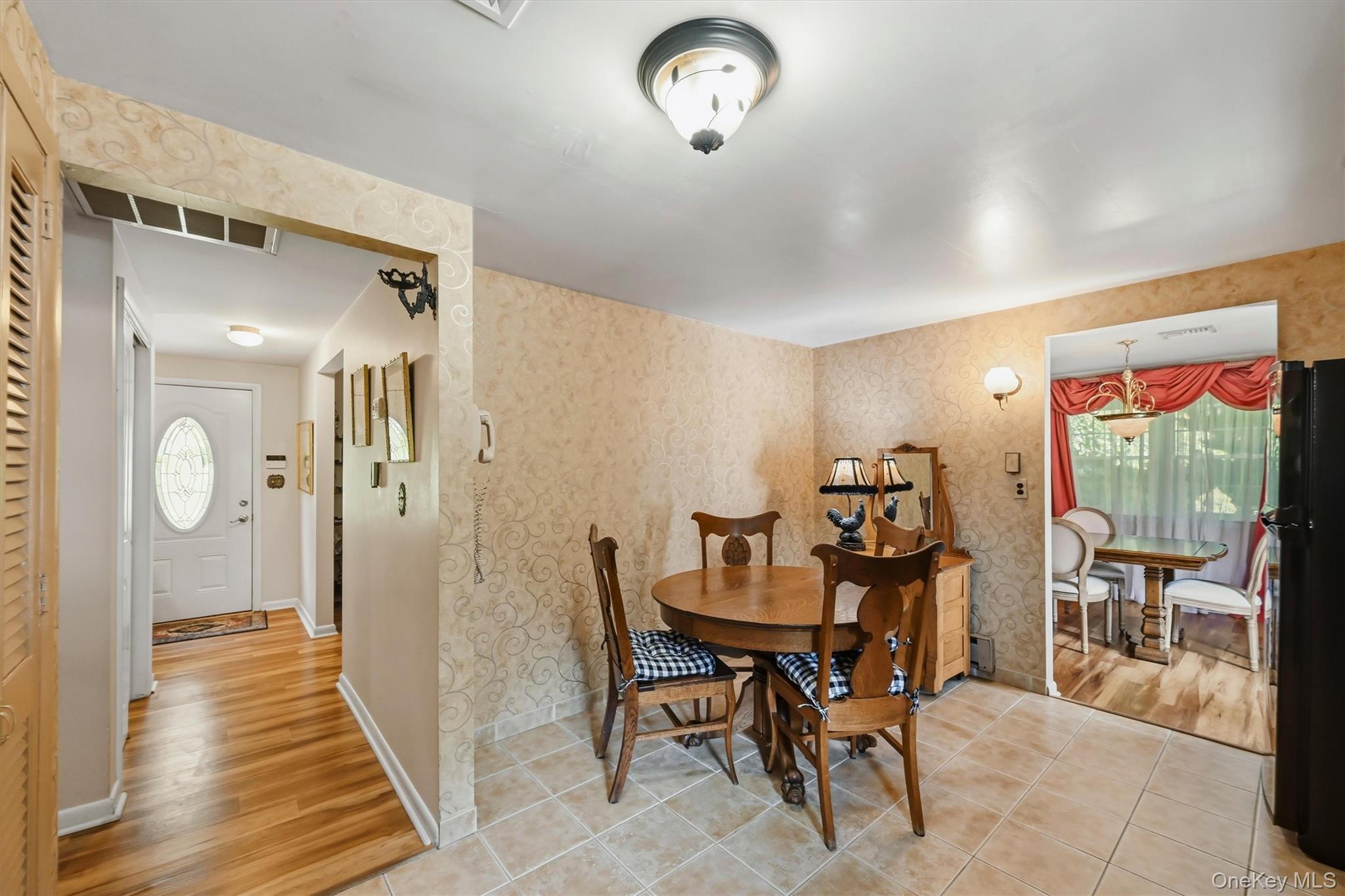 2 Buena Vista Terrace – For Sale photo 19