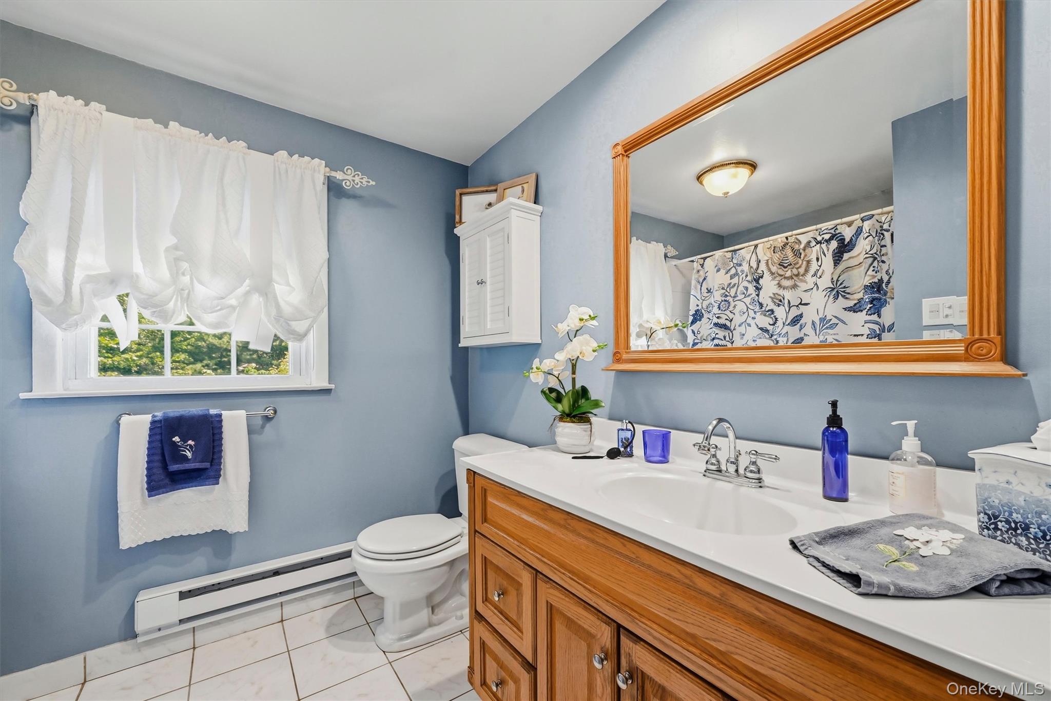 2 Buena Vista Terrace – For Sale photo 28