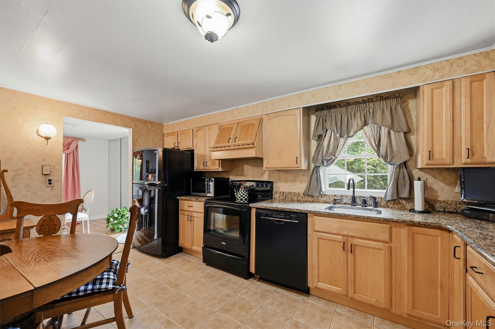 2 Buena Vista Terrace – For Sale photo 20