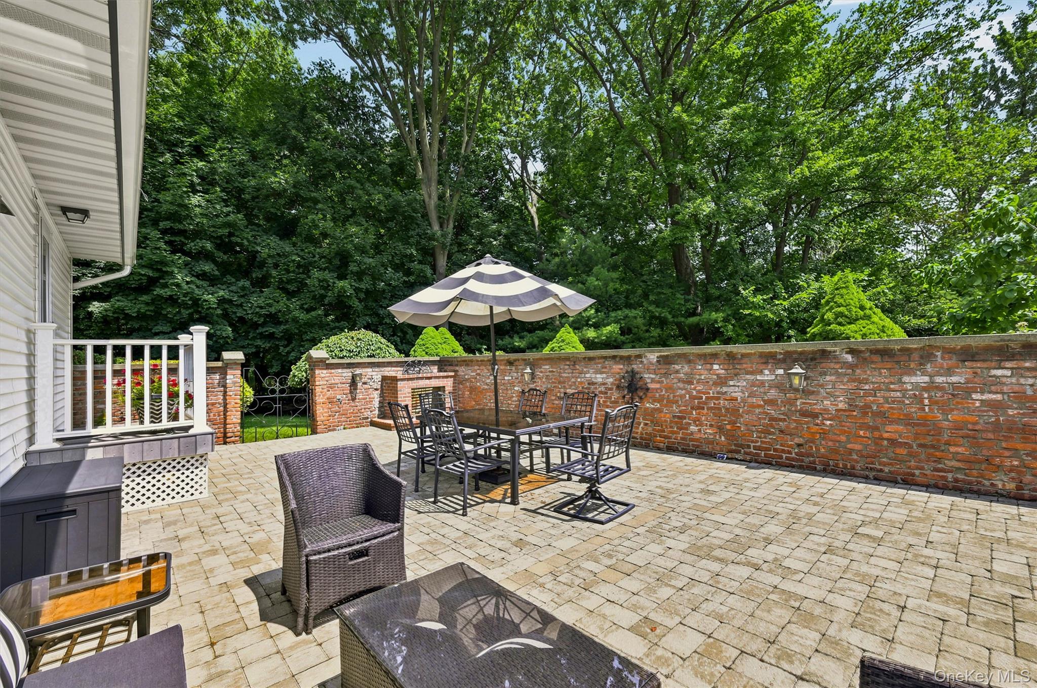 2 Buena Vista Terrace – For Sale photo 44