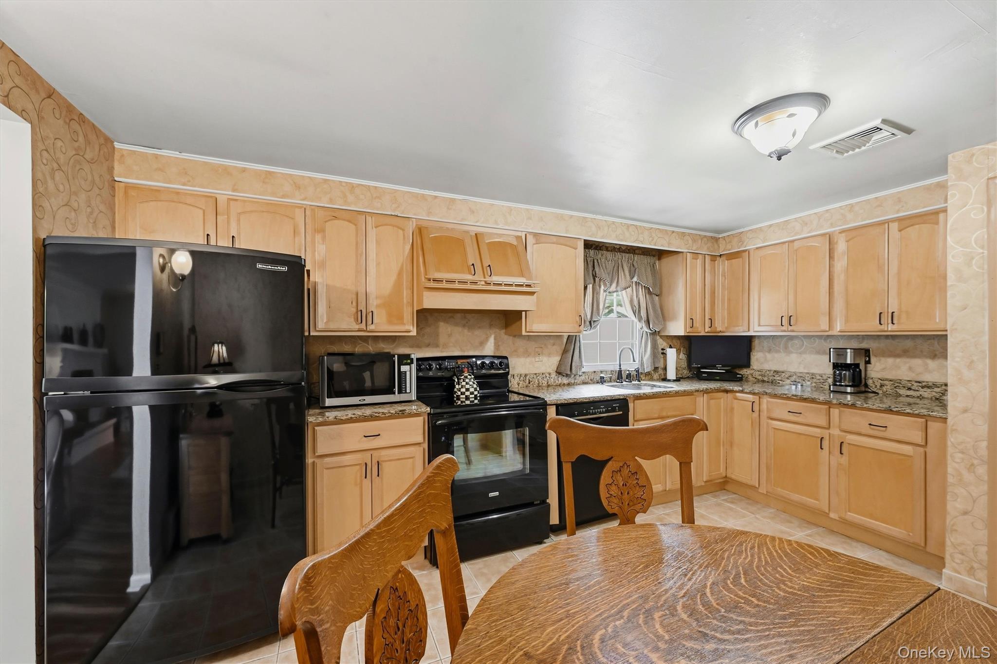 2 Buena Vista Terrace – For Sale photo 16