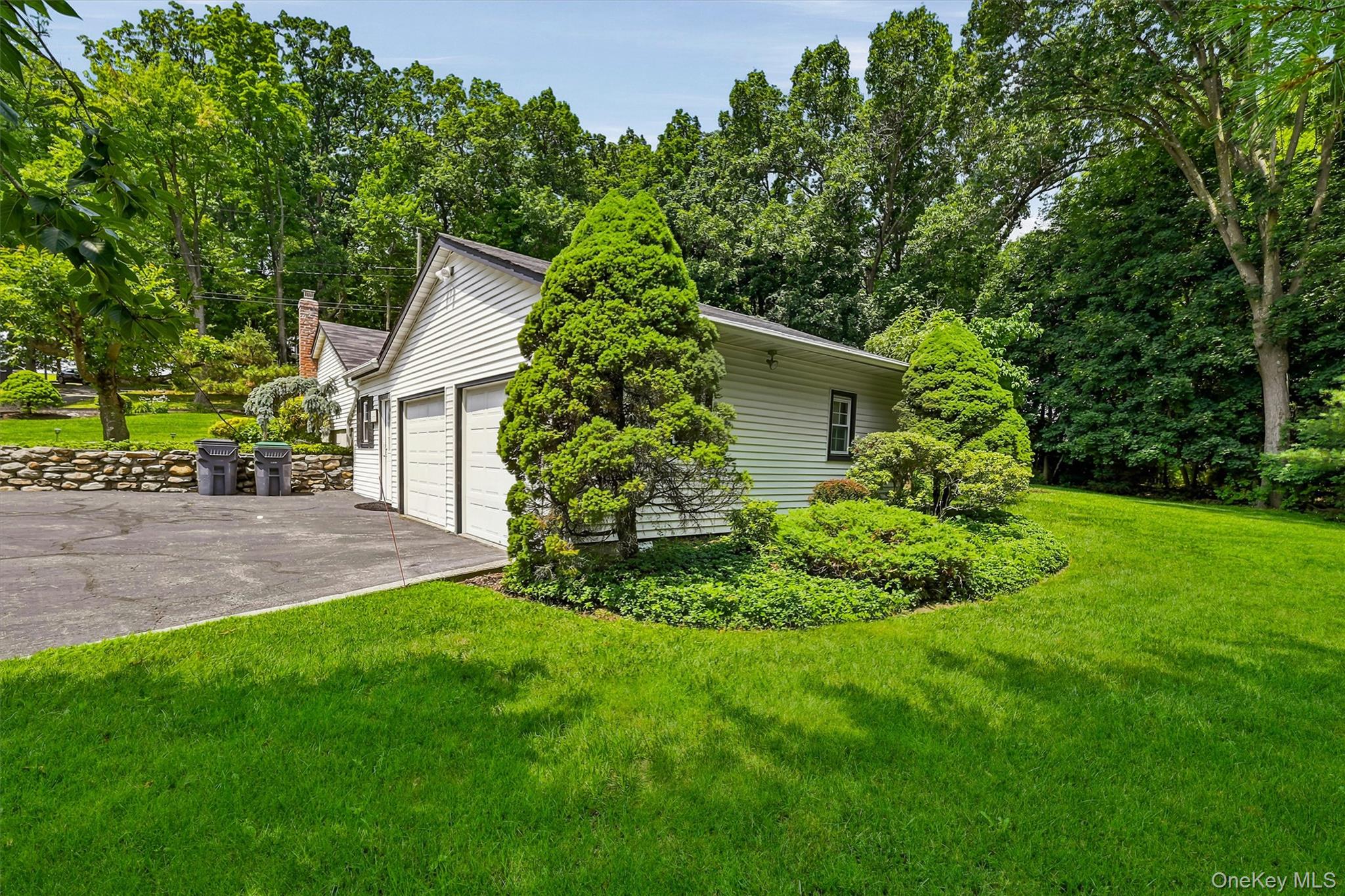 2 Buena Vista Terrace – For Sale photo 46
