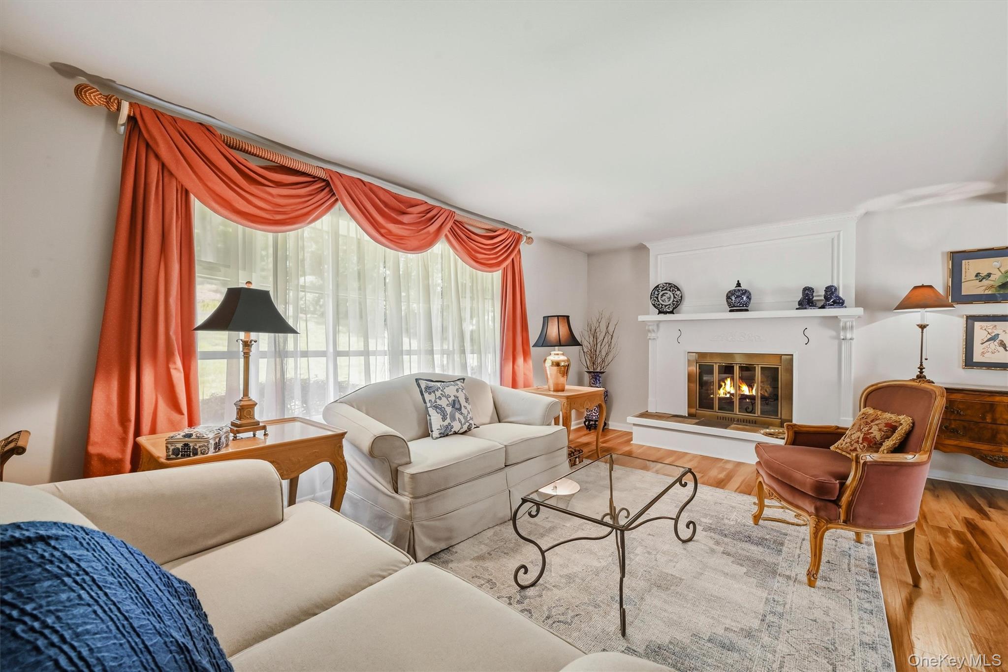2 Buena Vista Terrace – For Sale photo 11