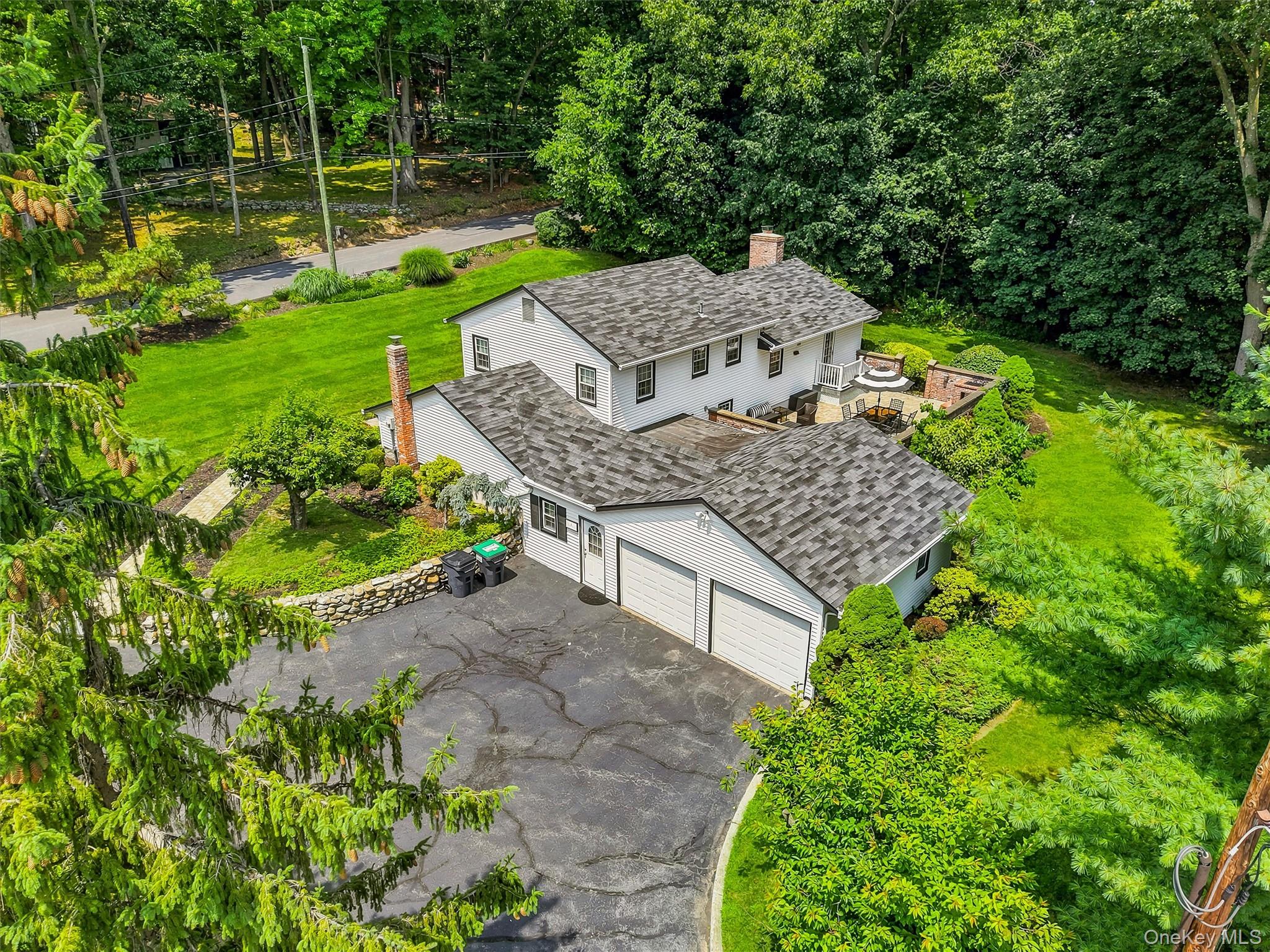 2 Buena Vista Terrace – For Sale photo 49