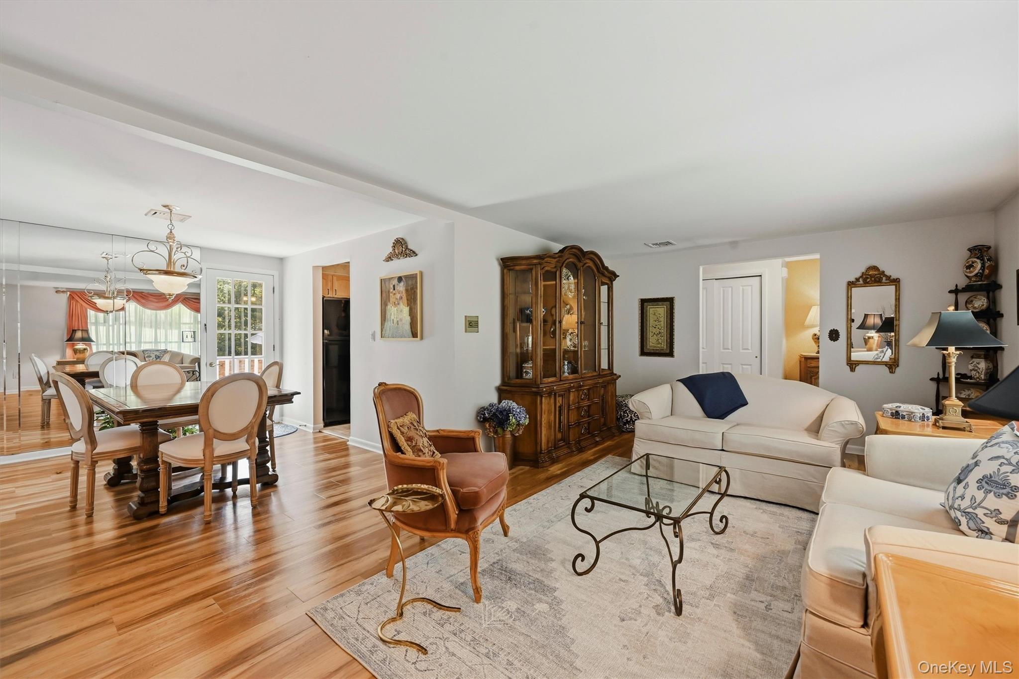 2 Buena Vista Terrace – For Sale photo 13