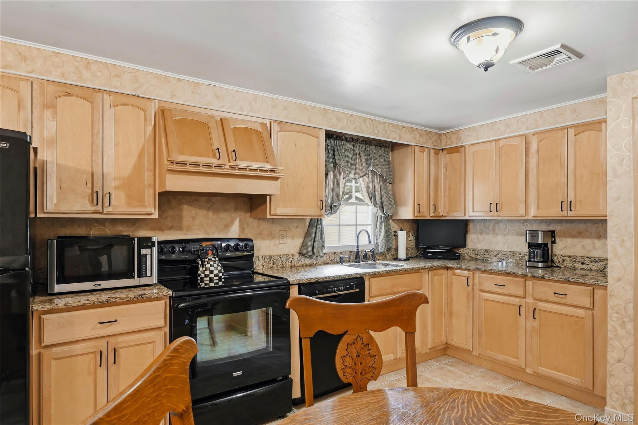 2 Buena Vista Terrace – For Sale photo 17
